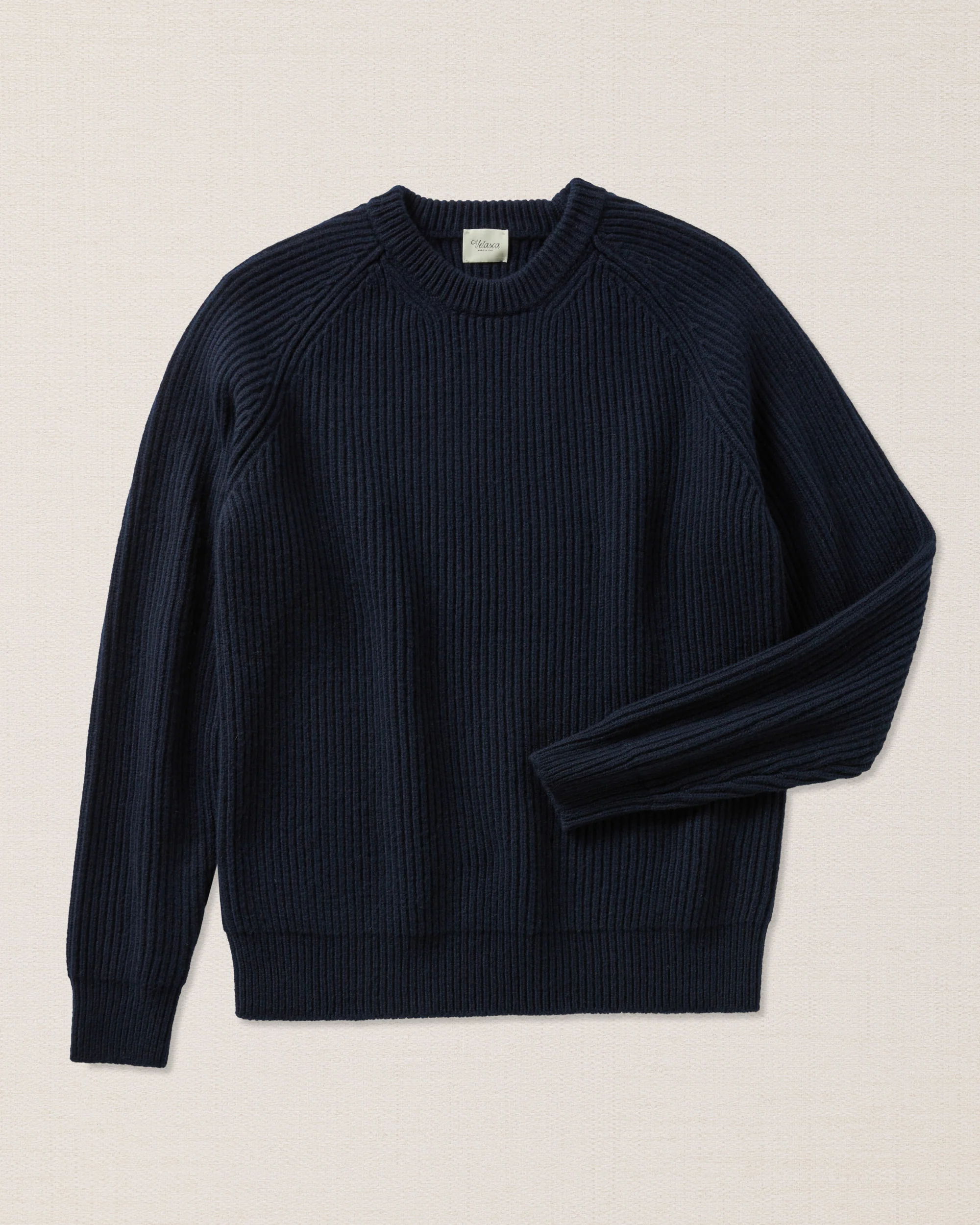 Nusco - Image 4