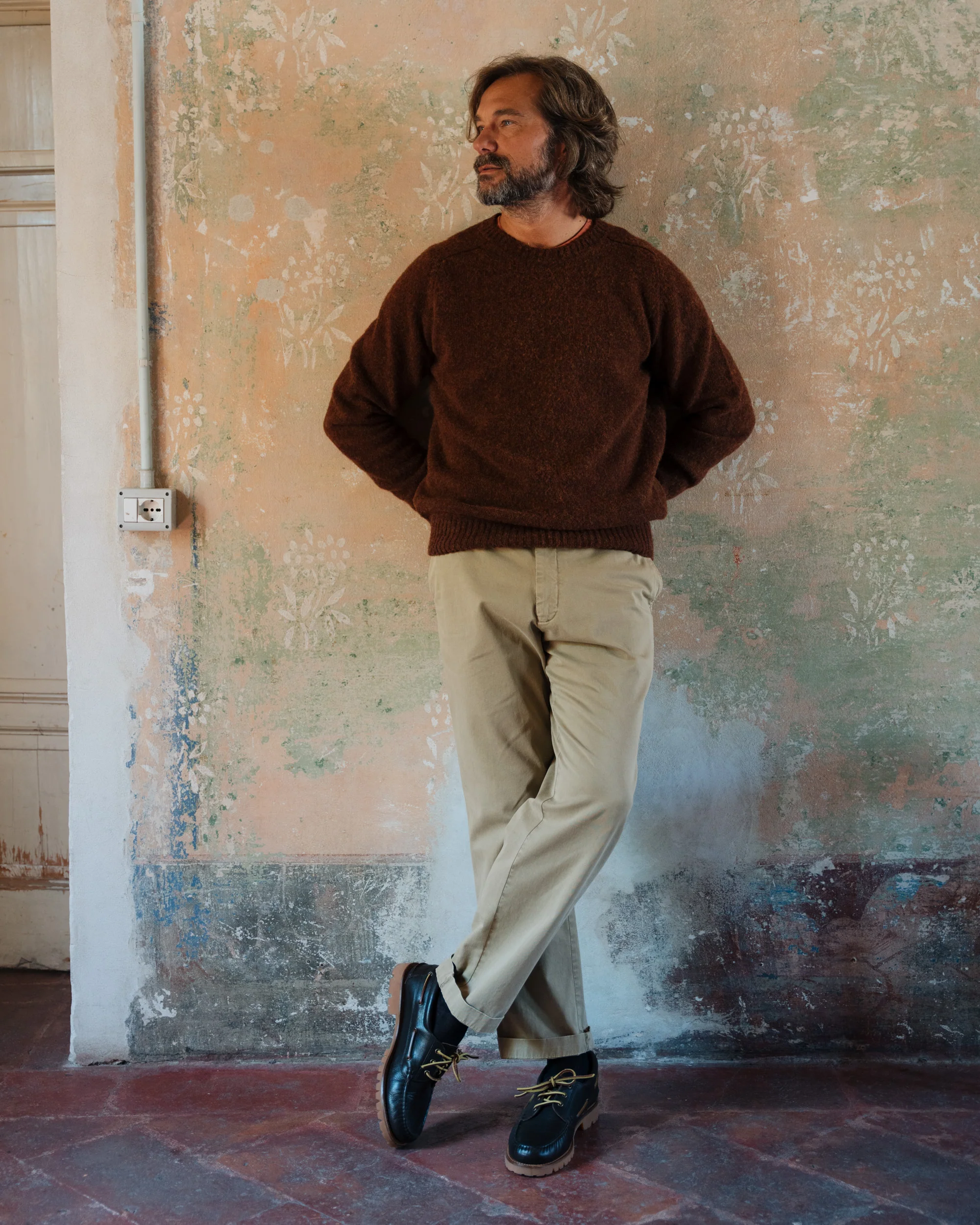 Oriolo - Image 10
