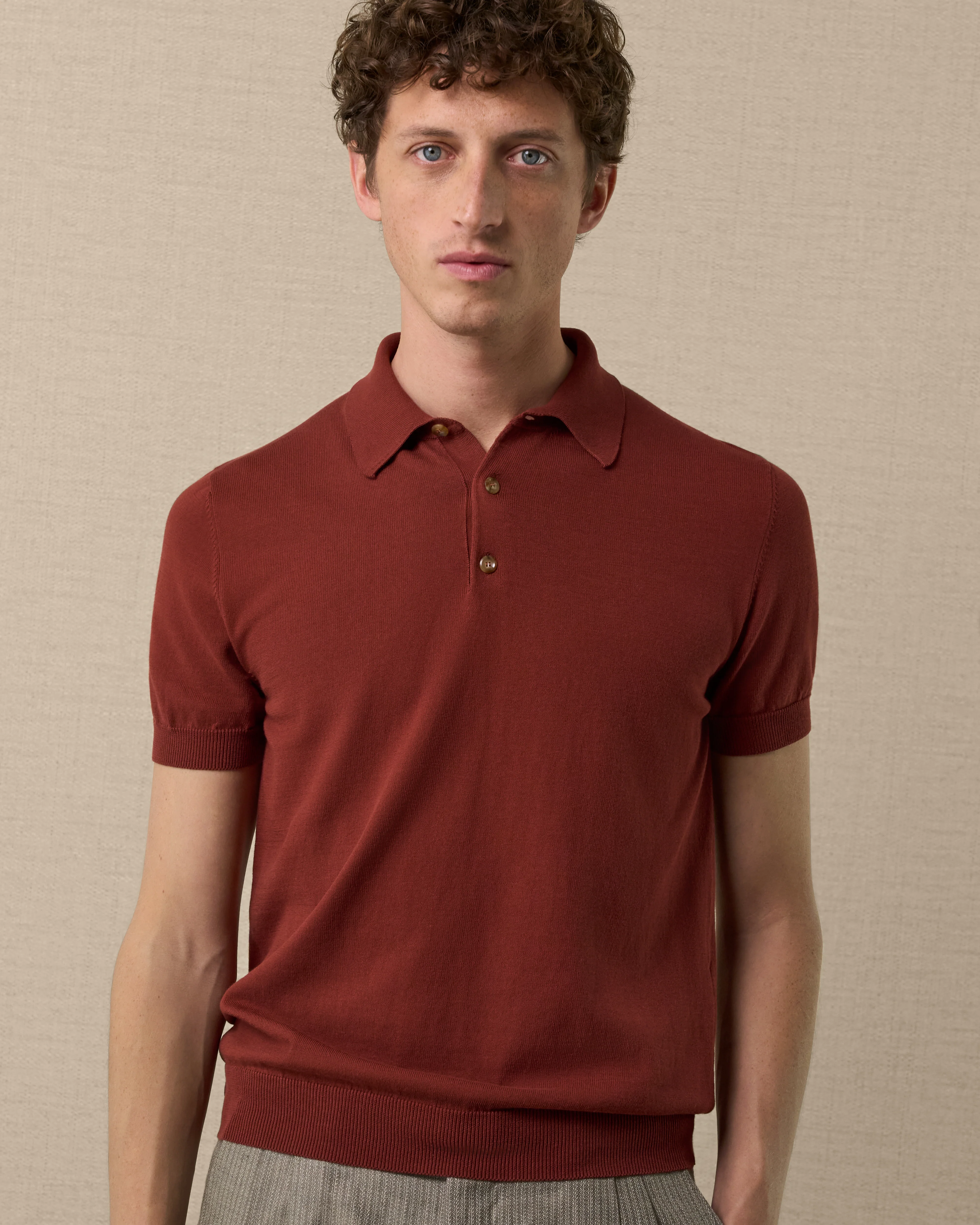 Ostana - Image 3