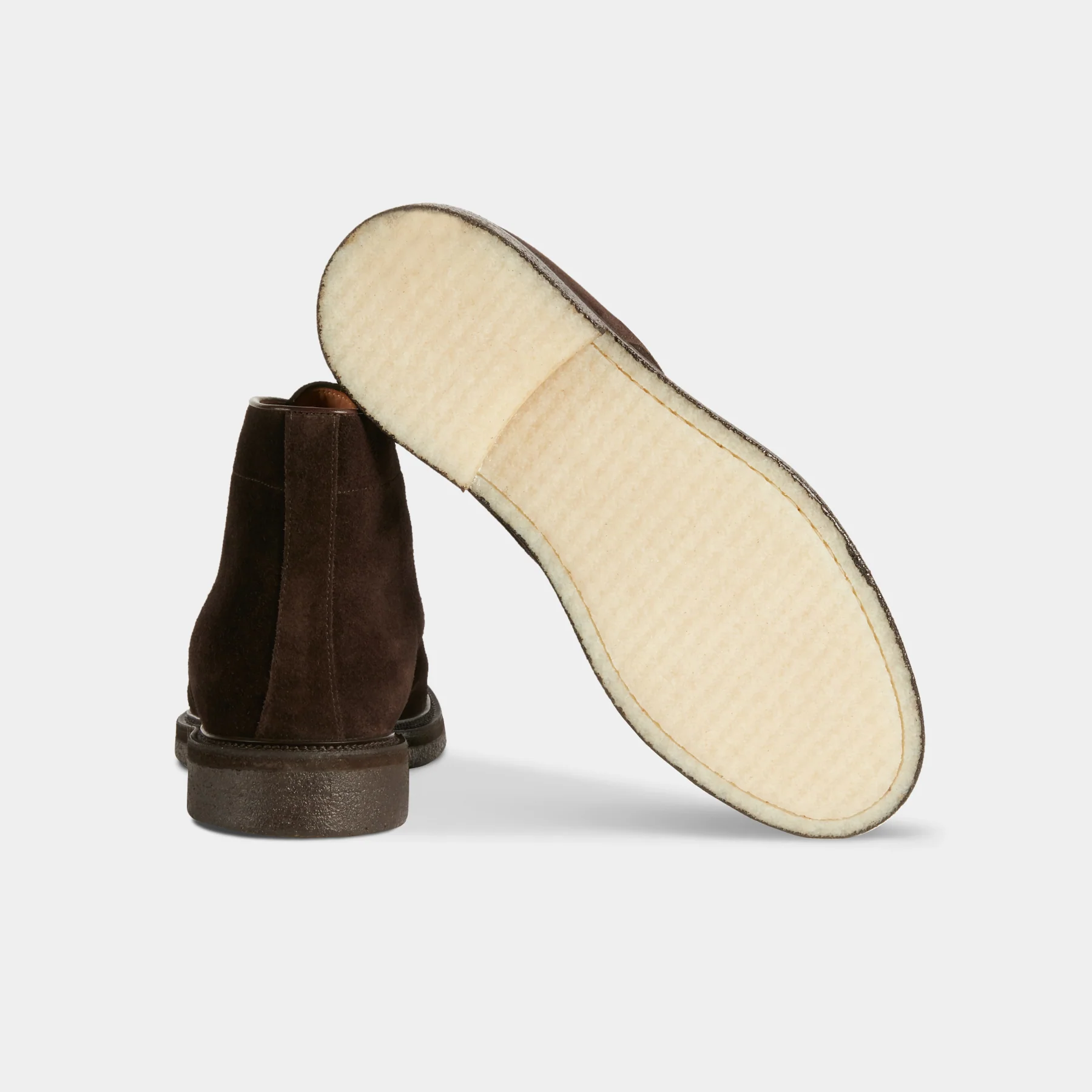 Pacciasass - Image 6