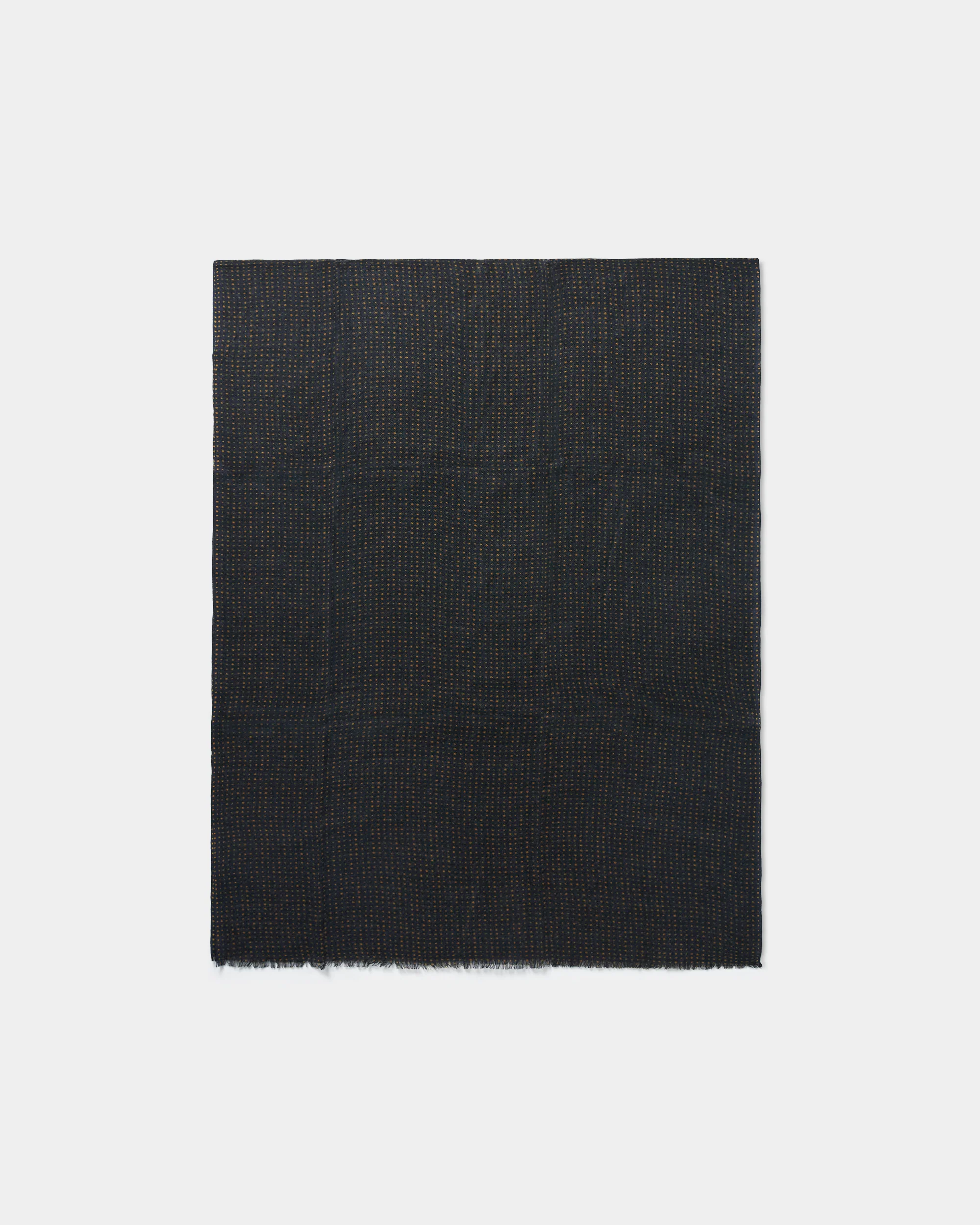 Pacentro - Image 4