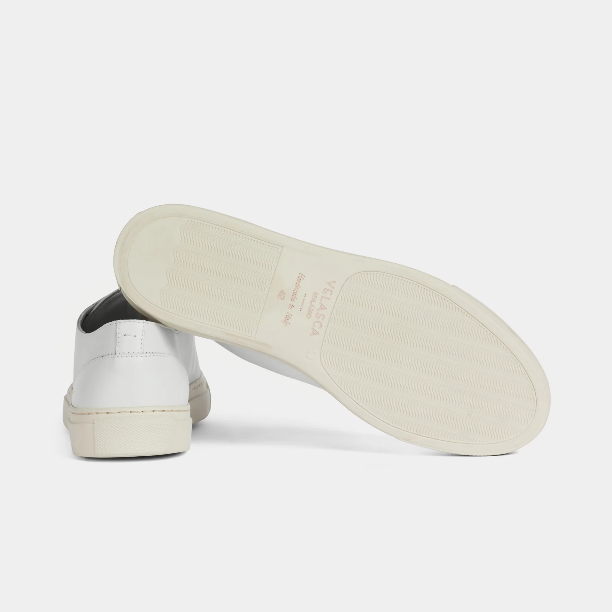 Paciòtt - Image 6