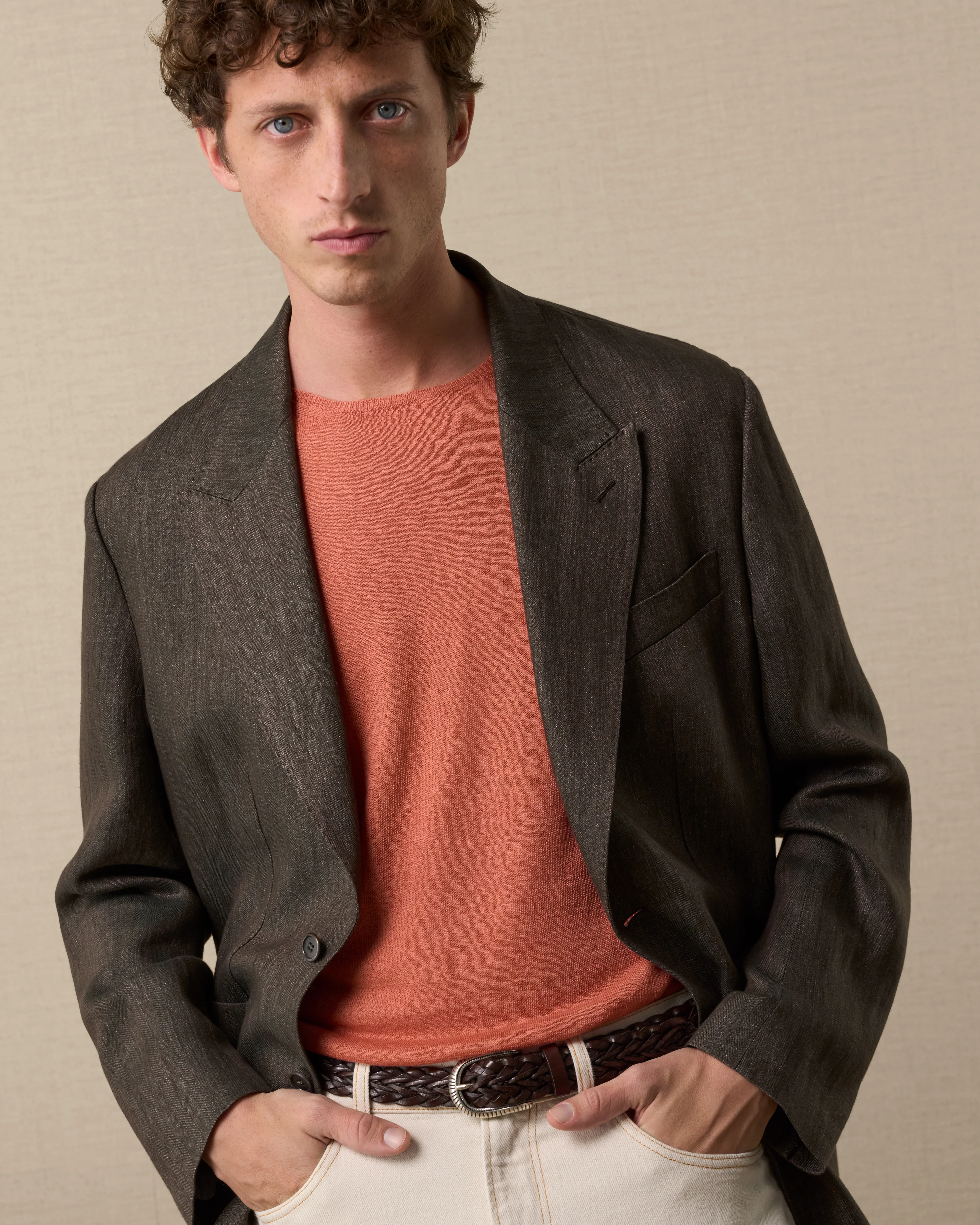 Pancole - Image 3