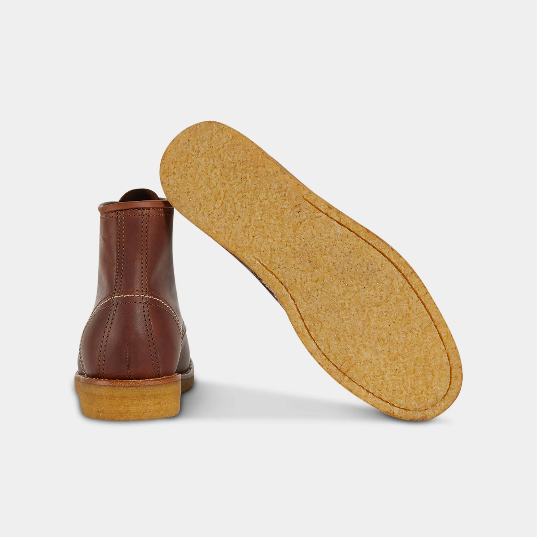 Pastissee - Image 6