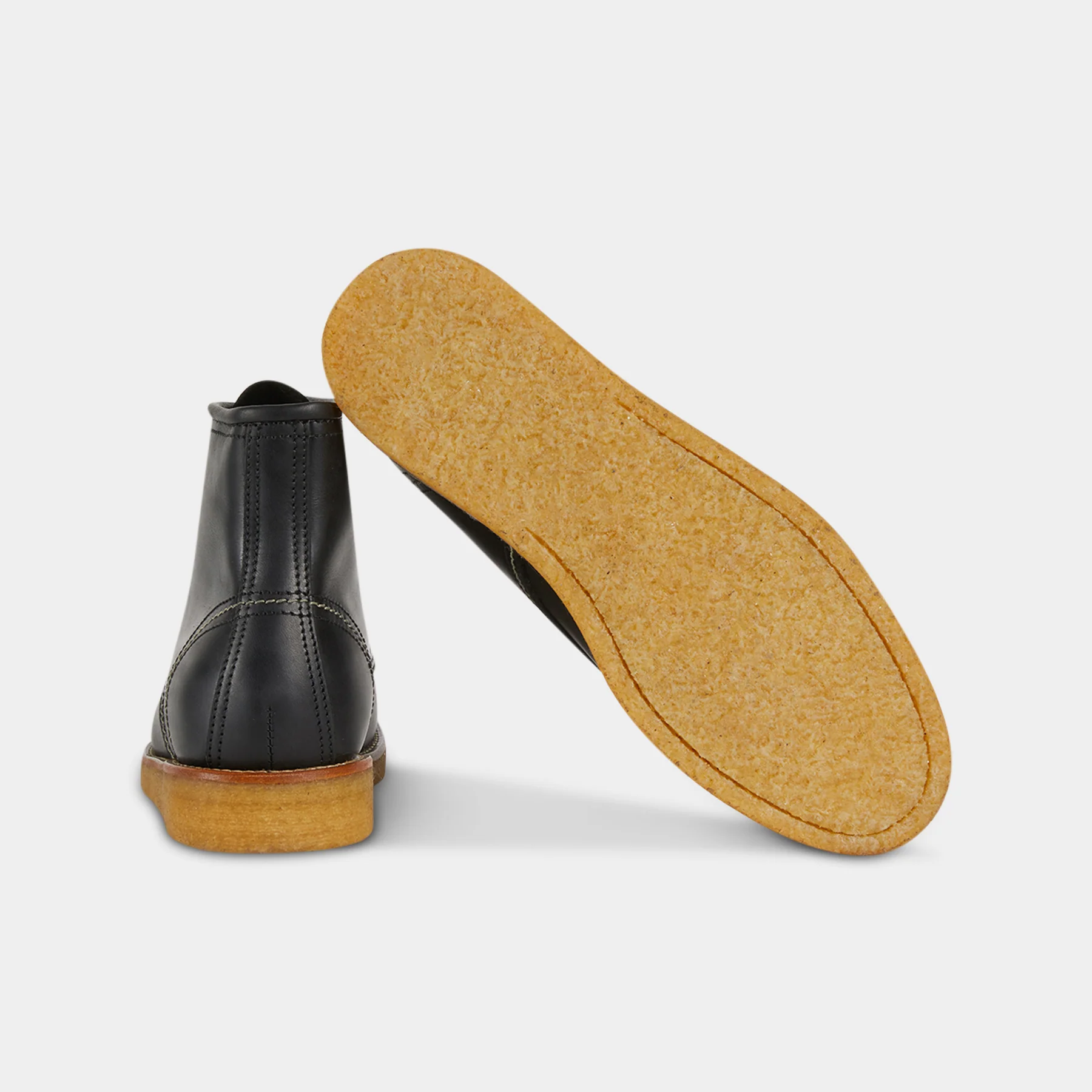 Pastissee - Image 6