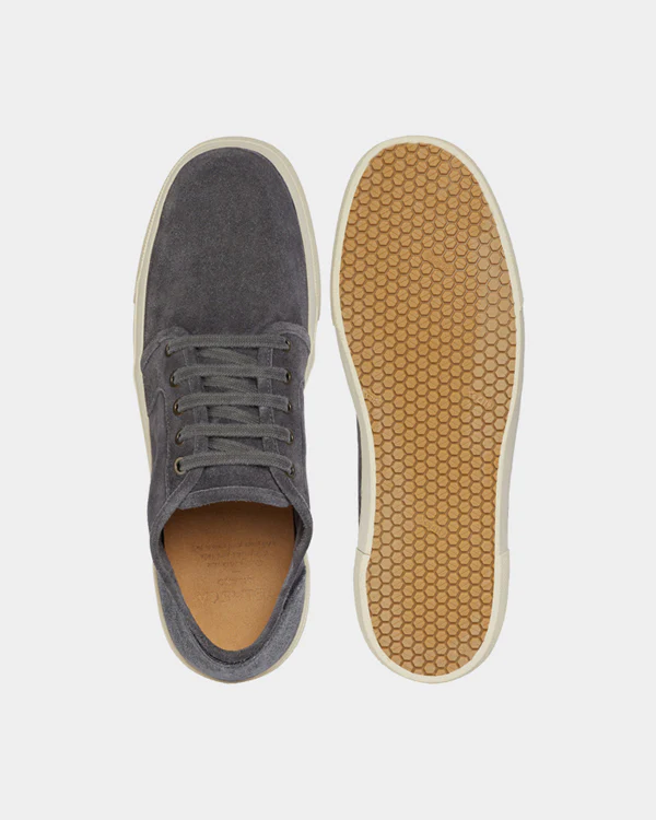 Patanòt - Image 10