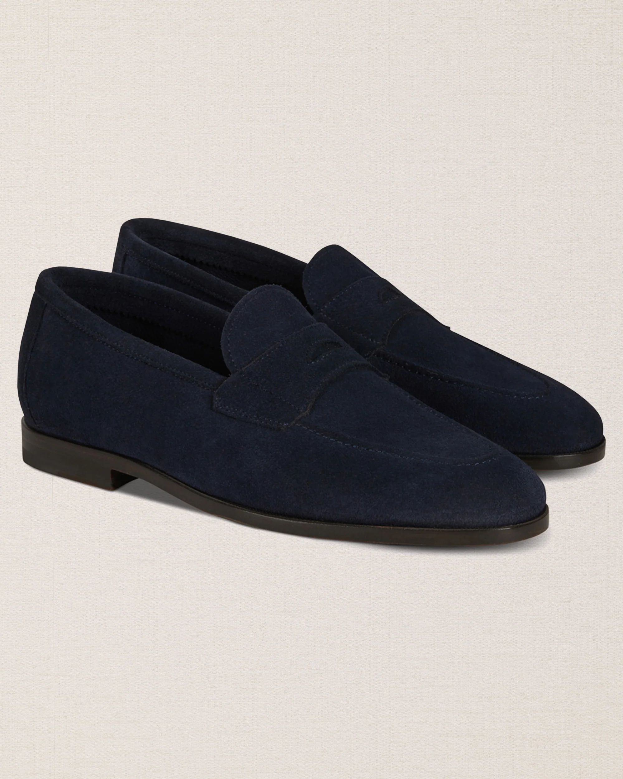 Pattee - Image 4