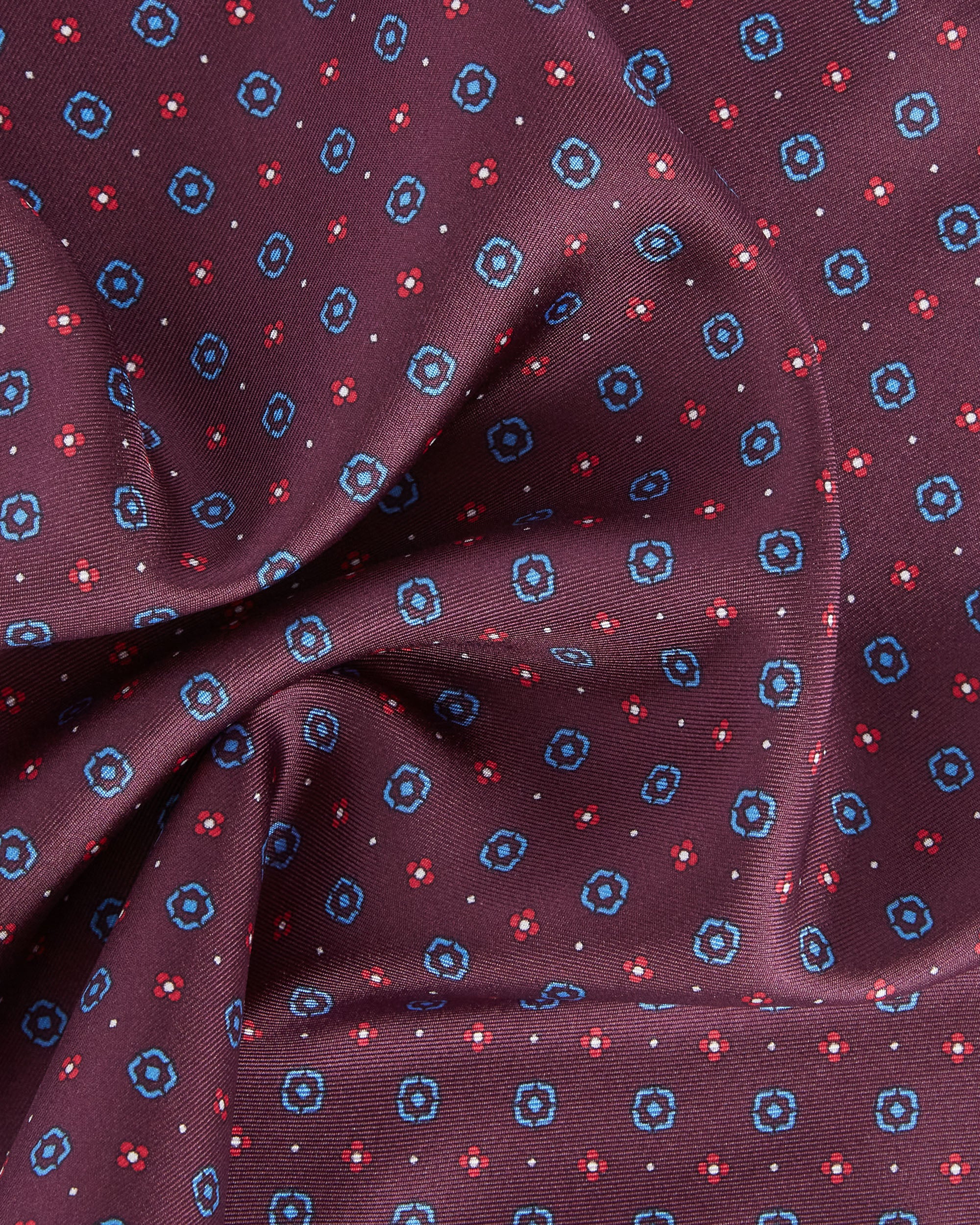 Pietracamela - Image 3