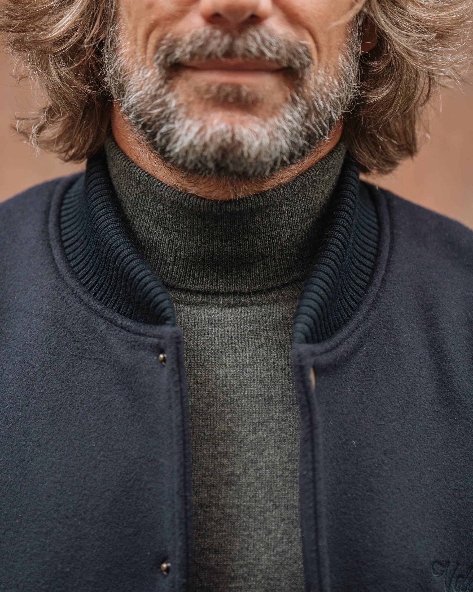 Polcenigo - Image 8