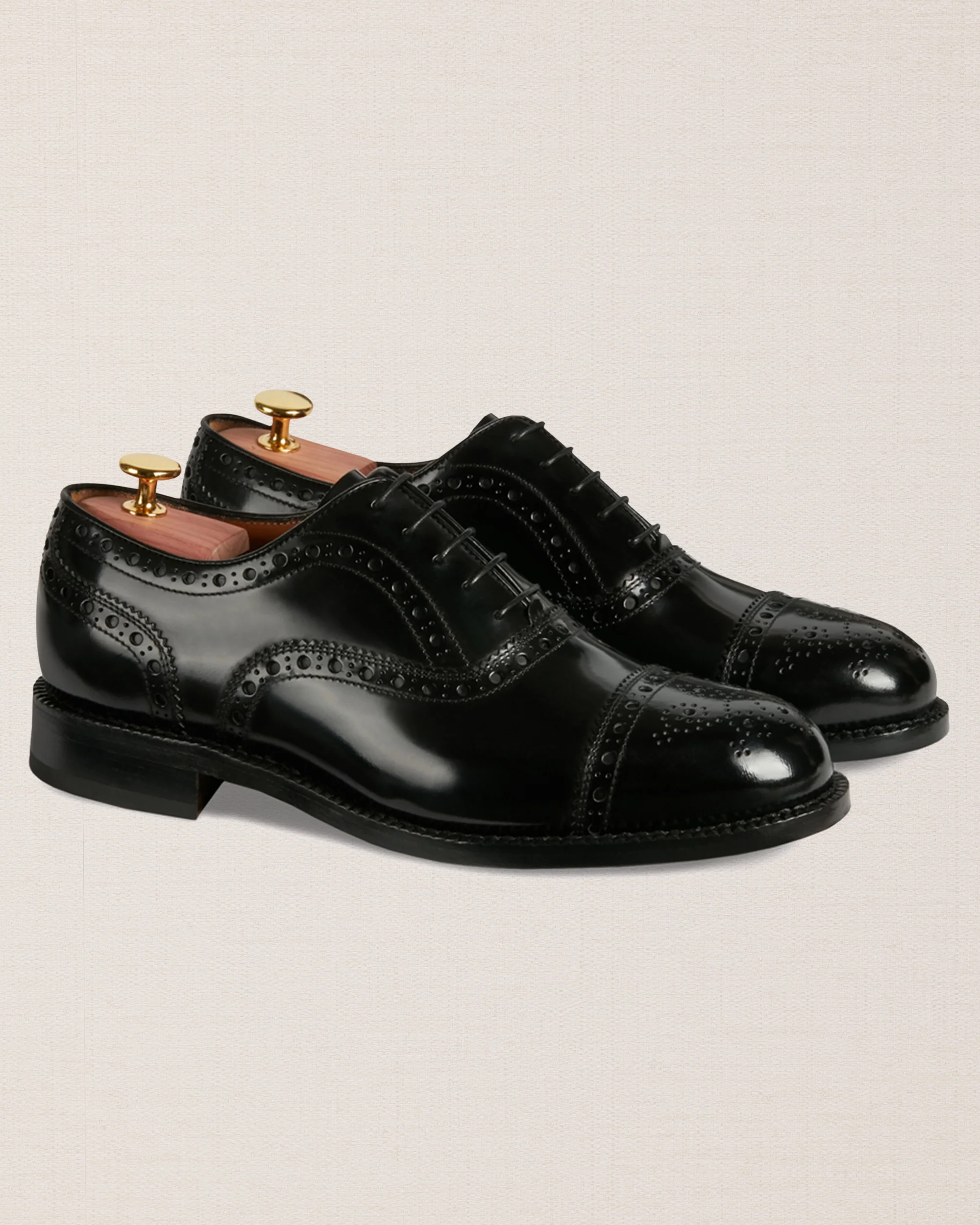 Polentatt - Image 4