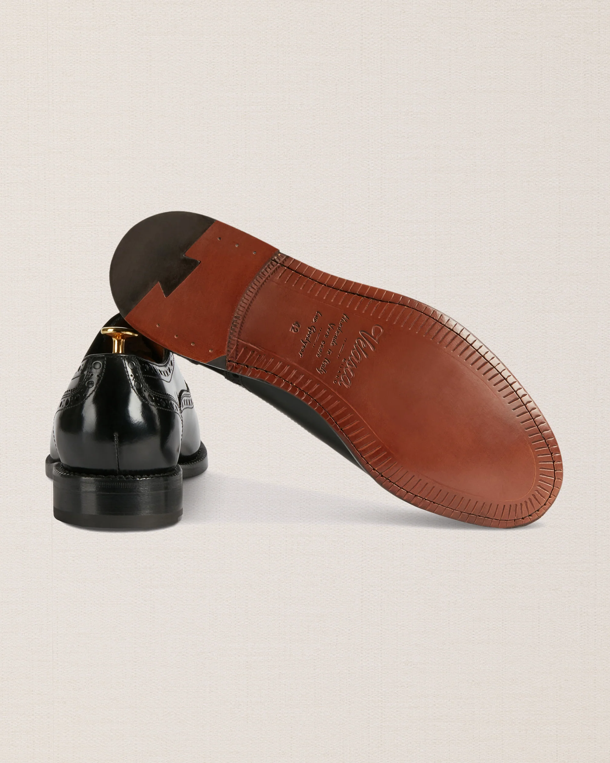 Polentatt - Image 6