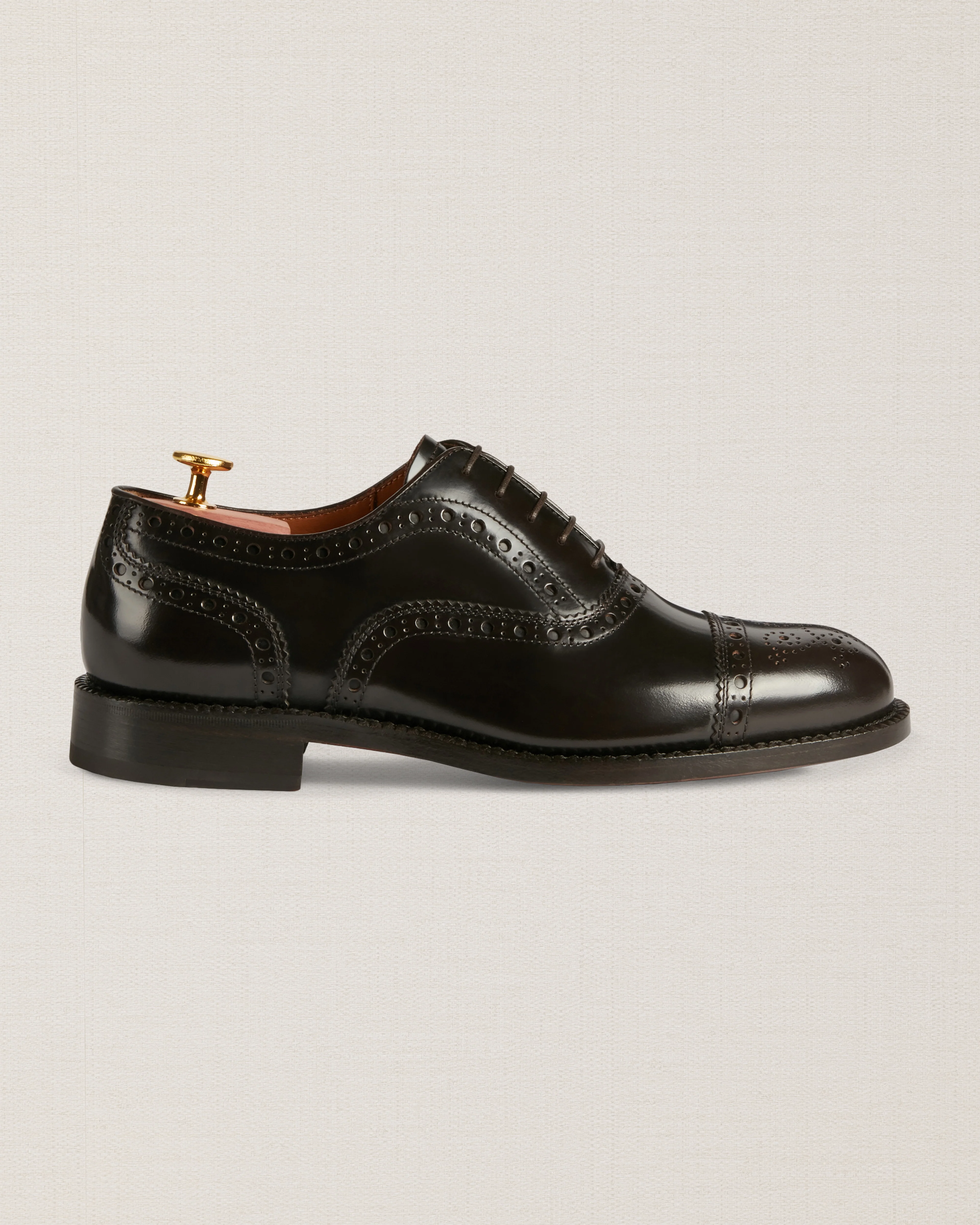 Polentatt - Image 8