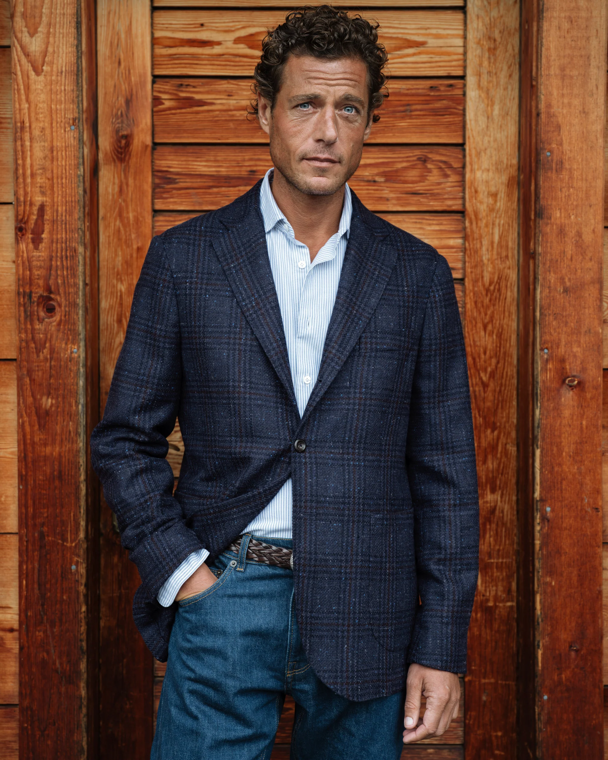 Pratovecchio