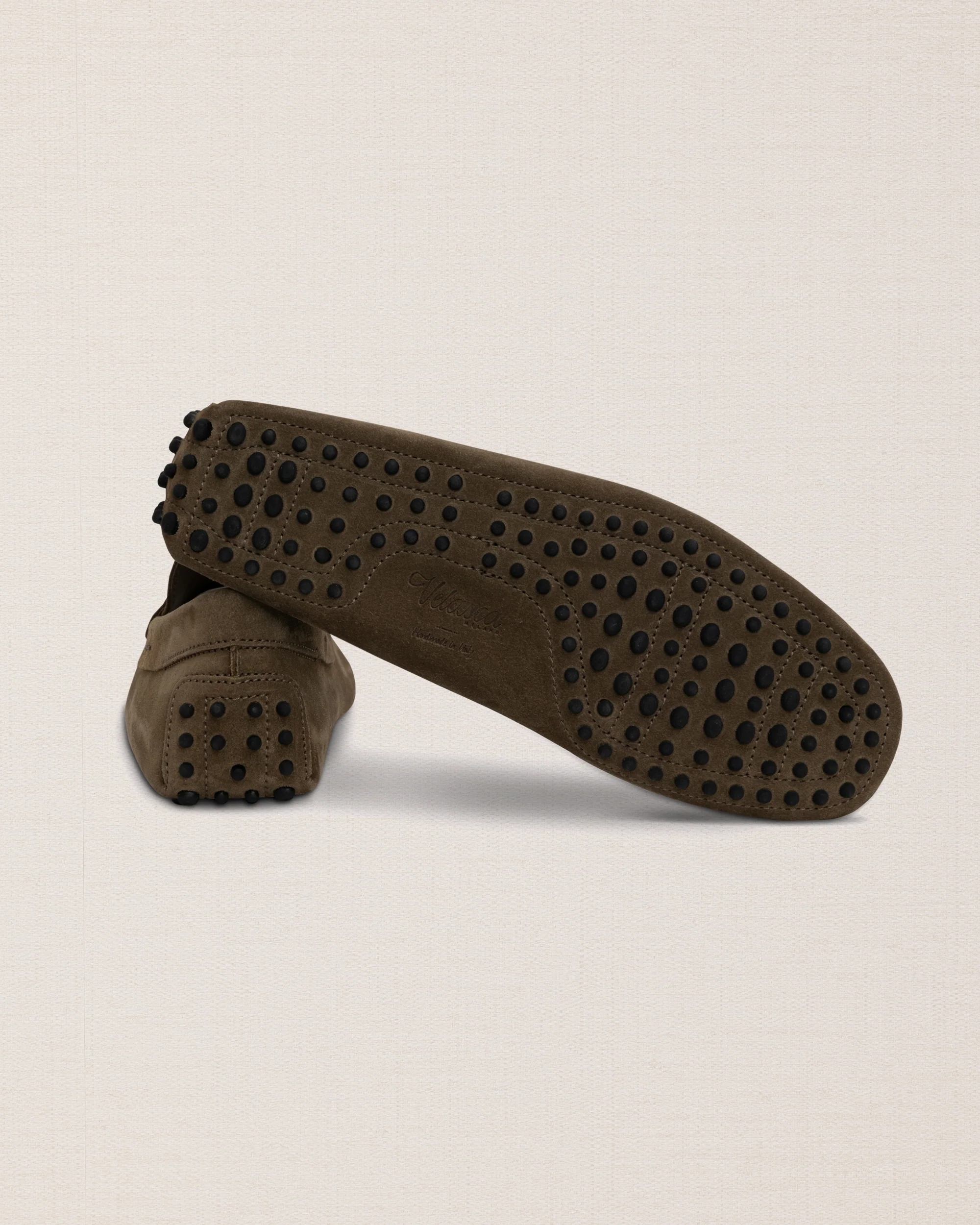 Prestinee - Image 6