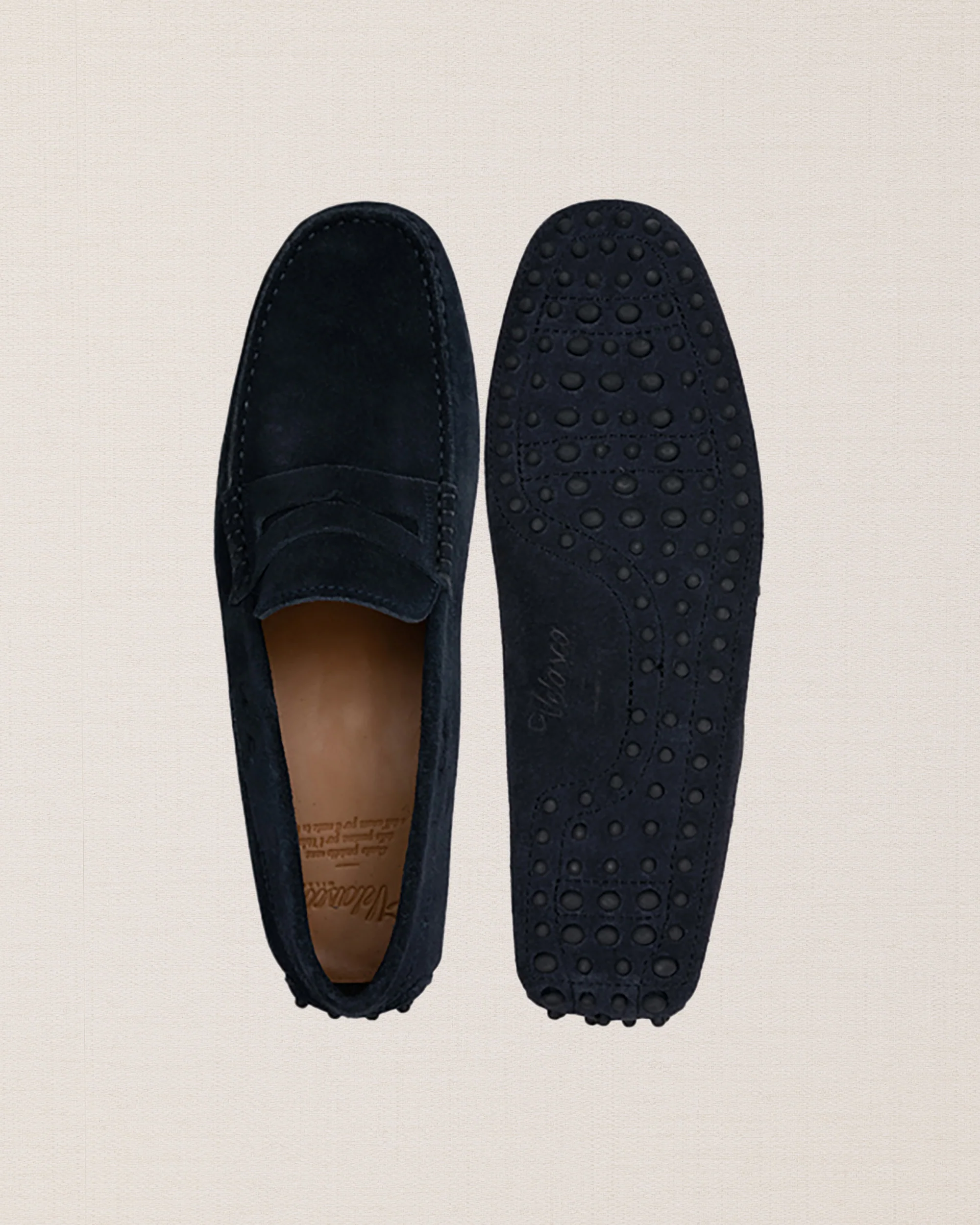 Prestinee - Image 10