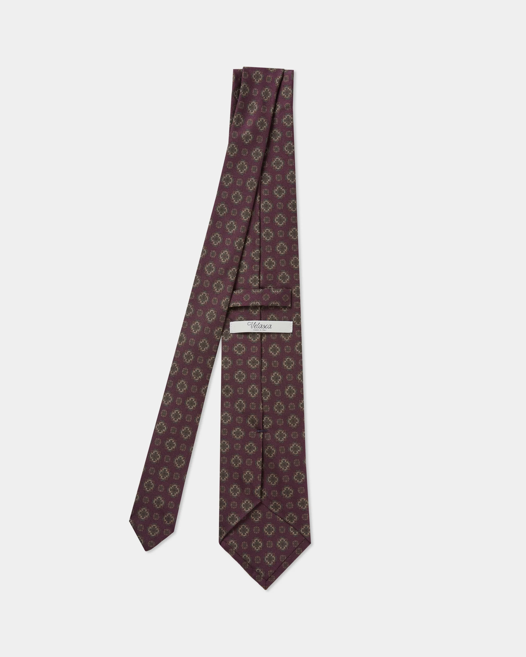 Pretoro - Image 6