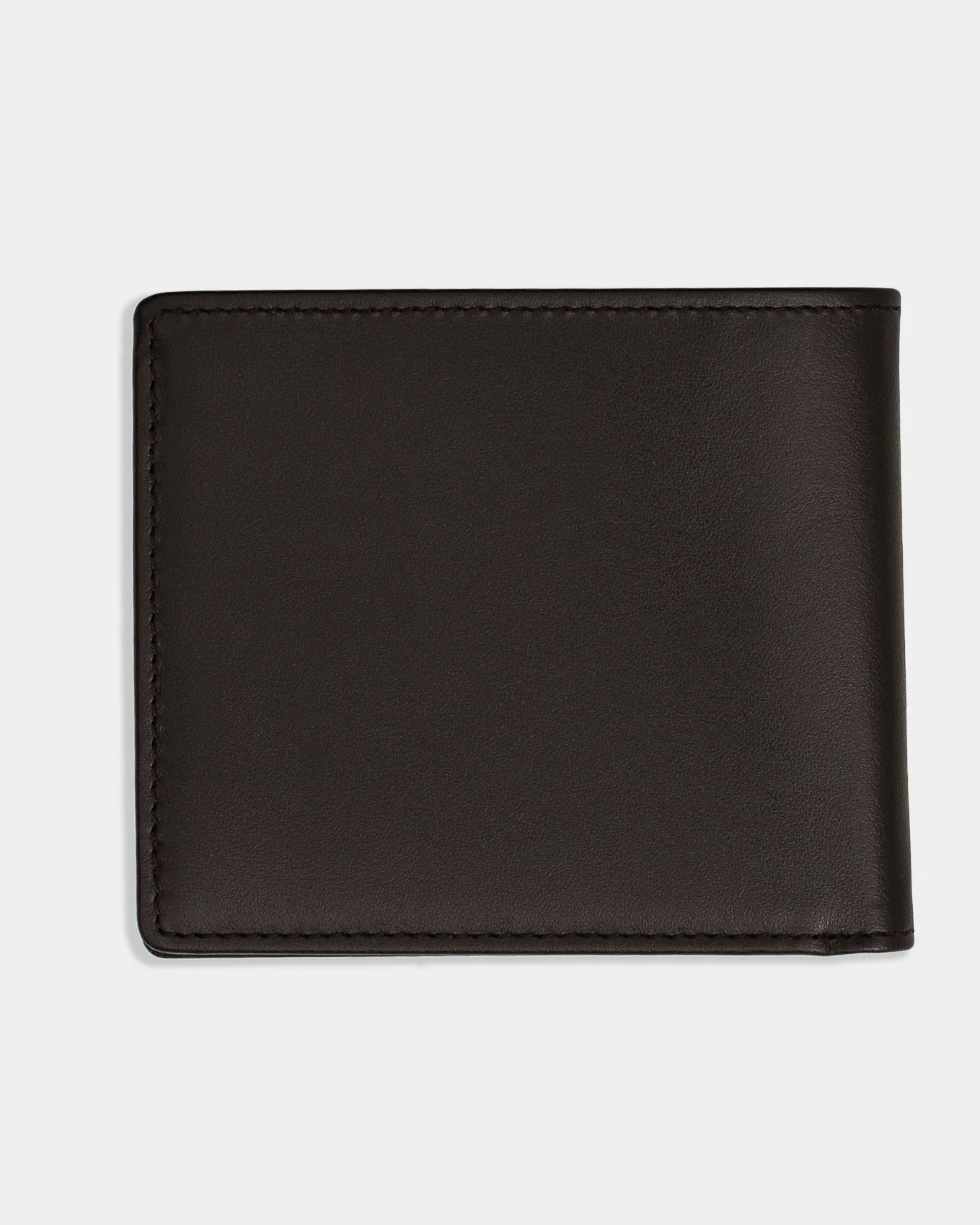 Purtaföj - Image 3