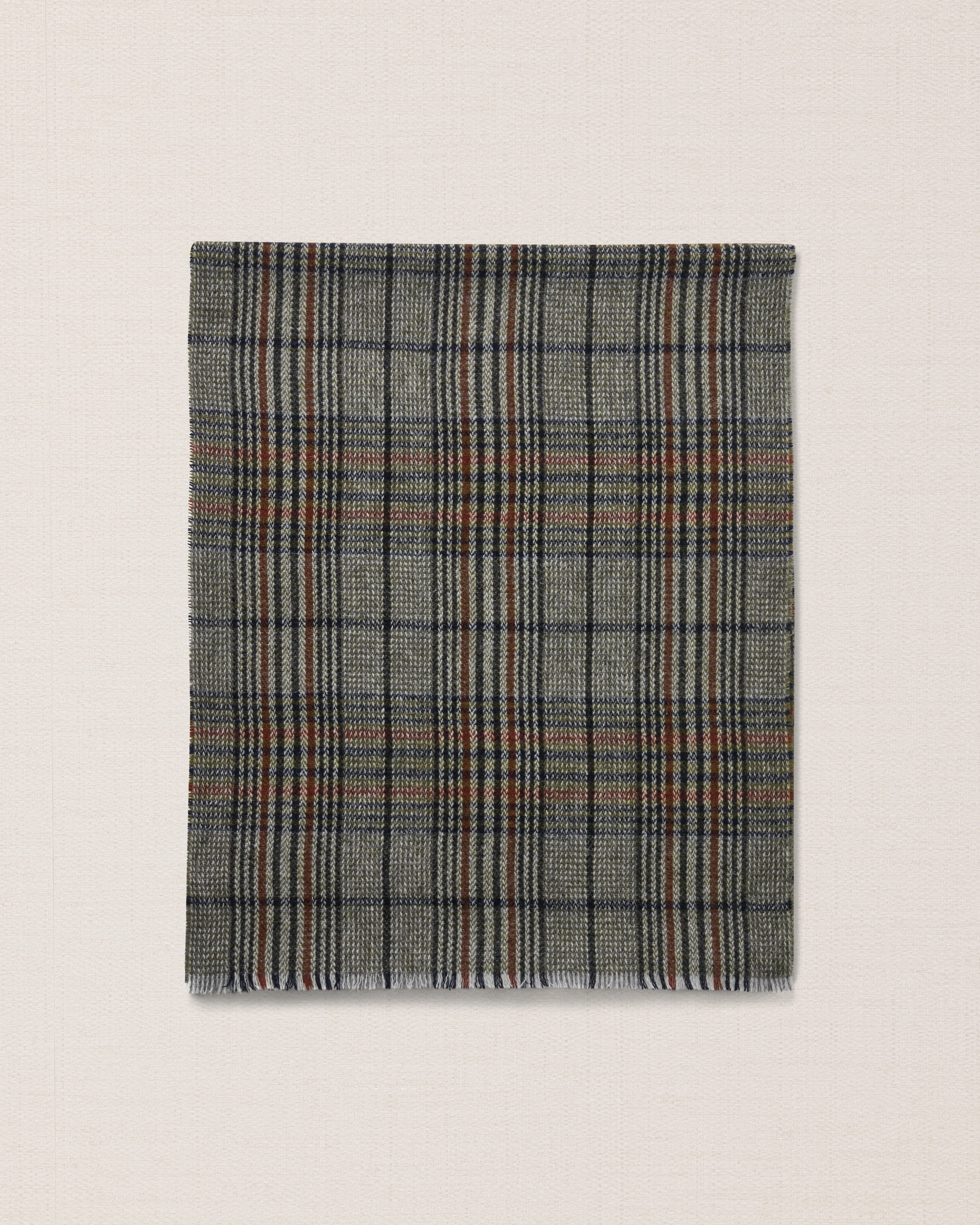 Quader - Image 8