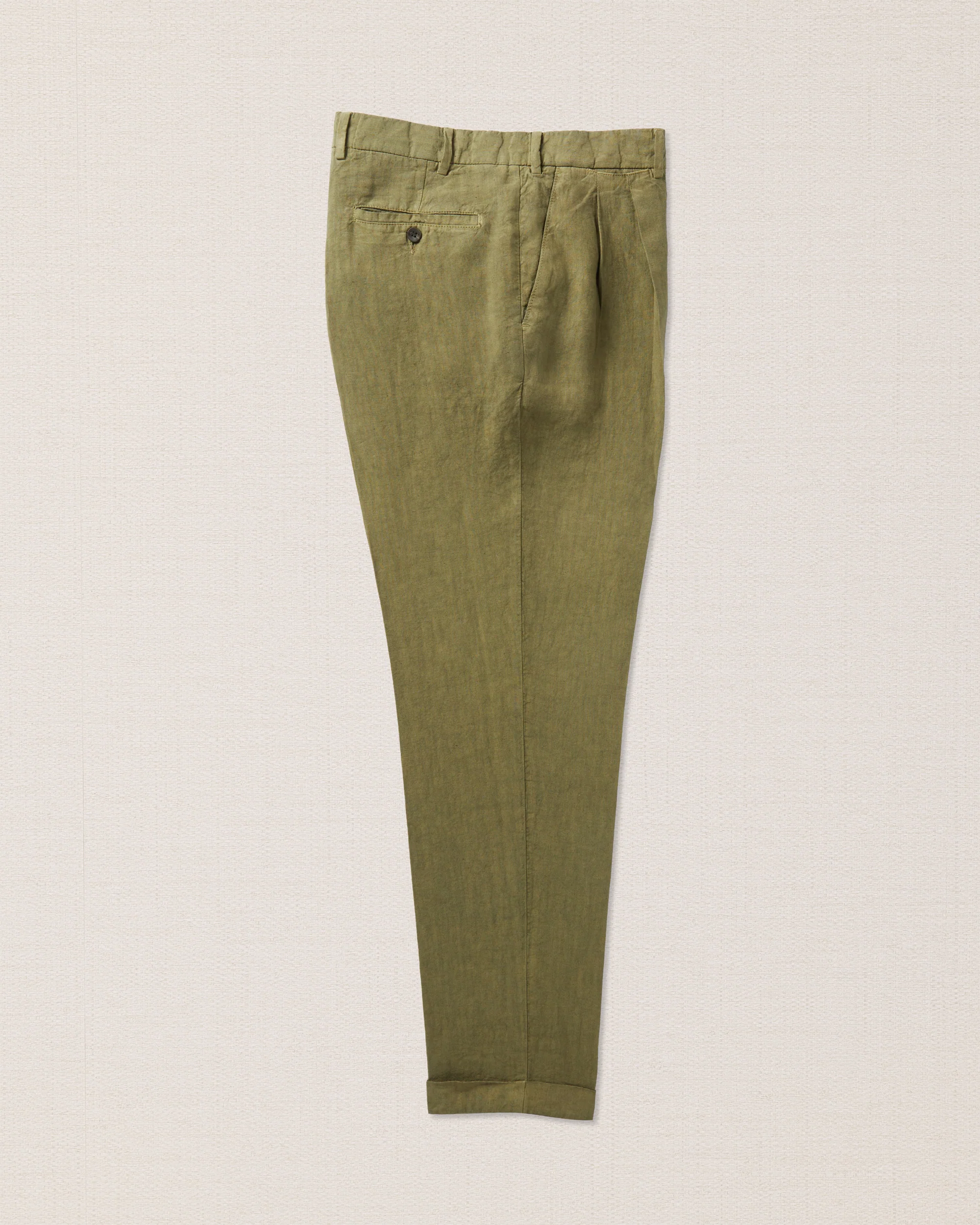 Rango - Image 5