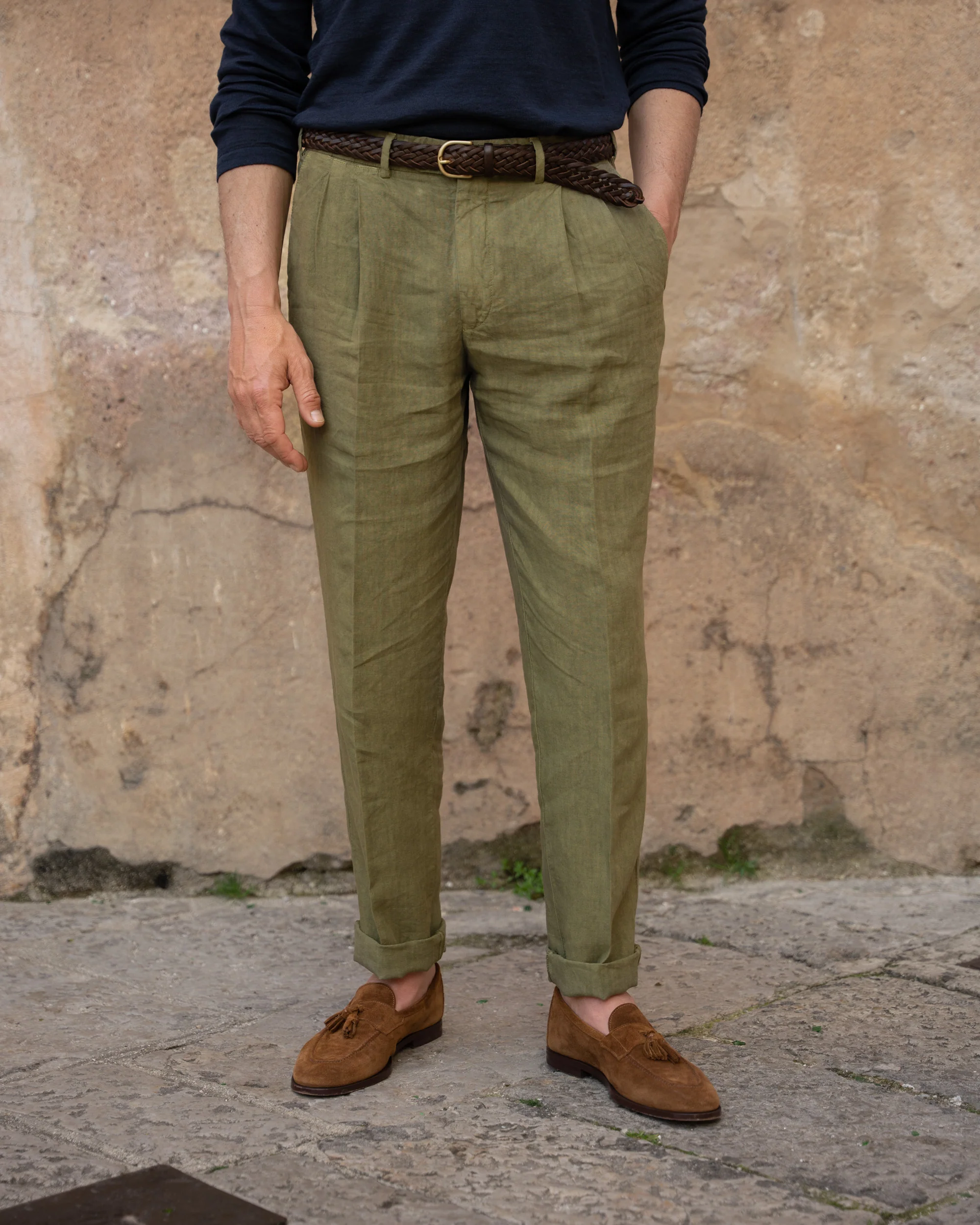 Rango - Image 7