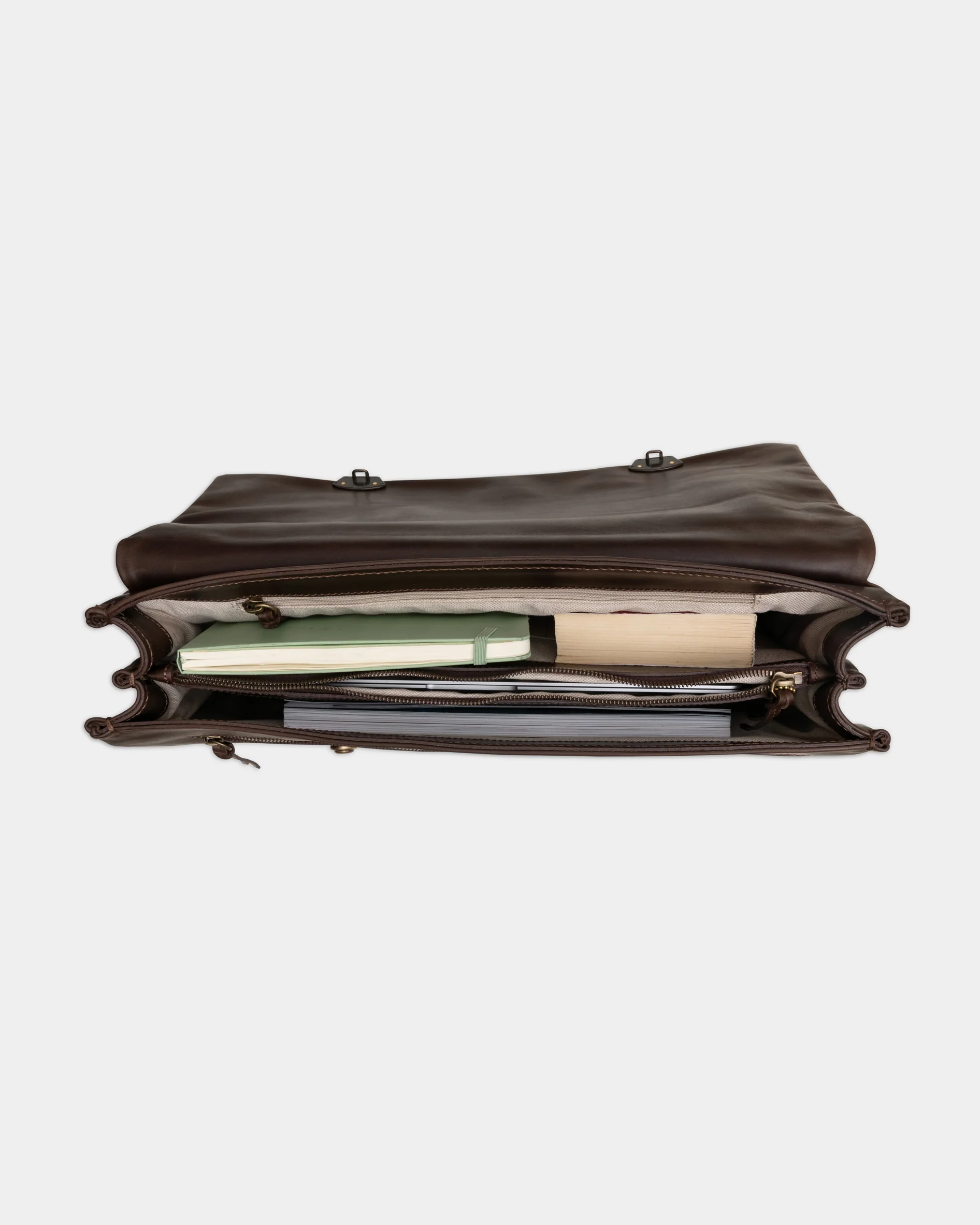 Ravanà - Image 12