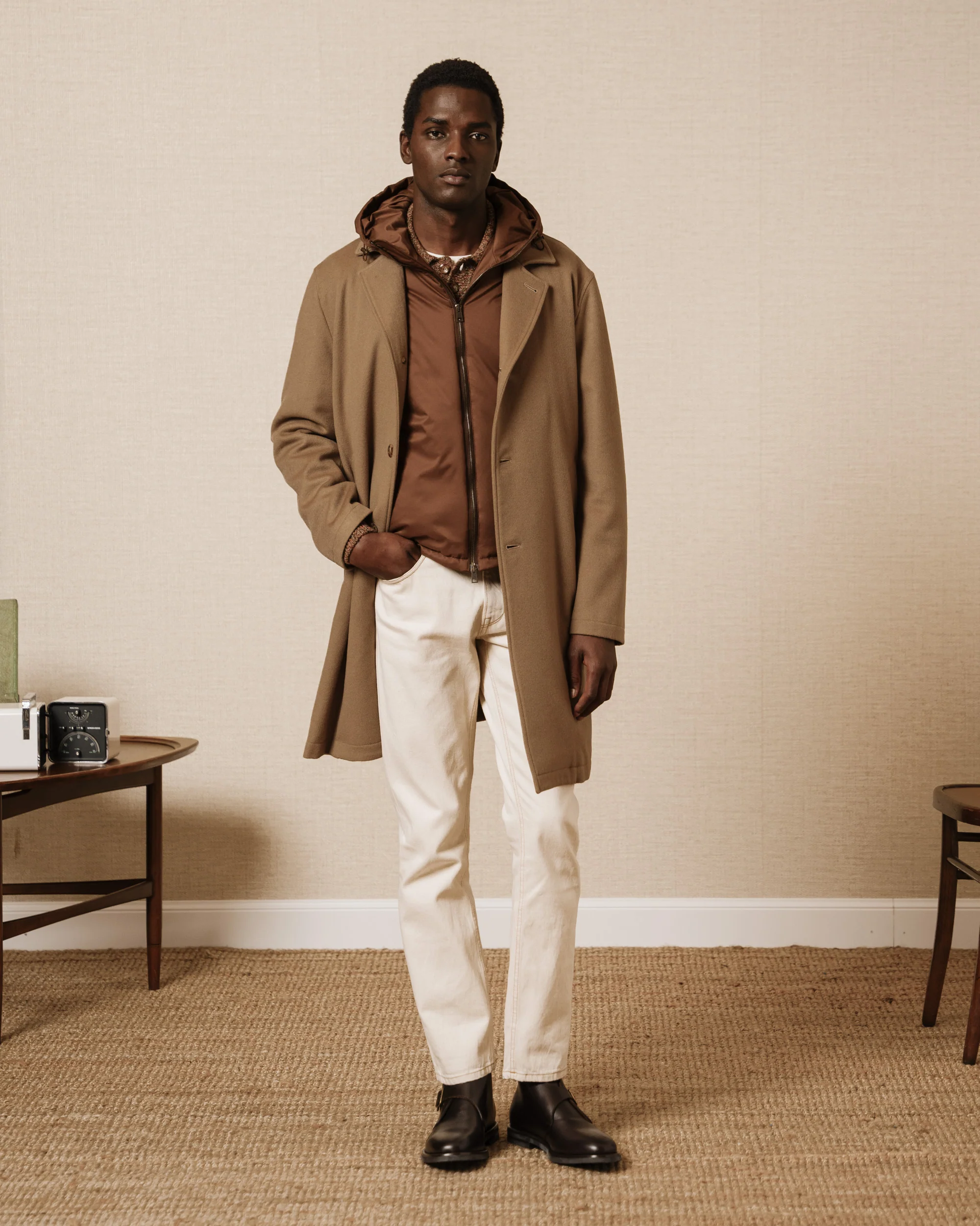 Redriz - Image 10