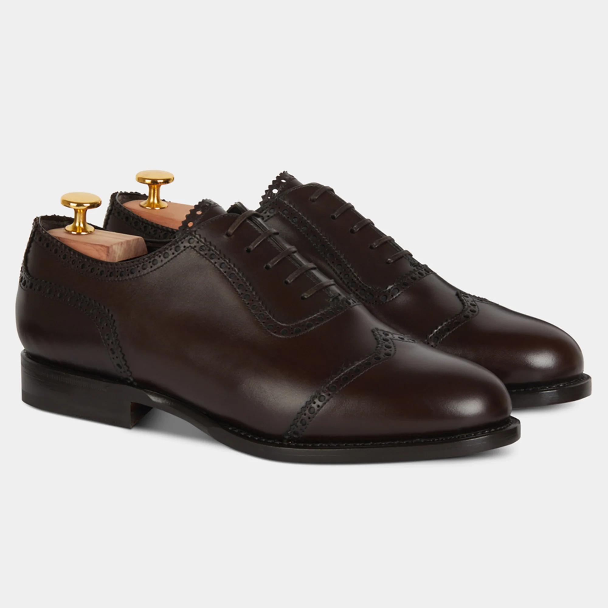 Revers - Image 4