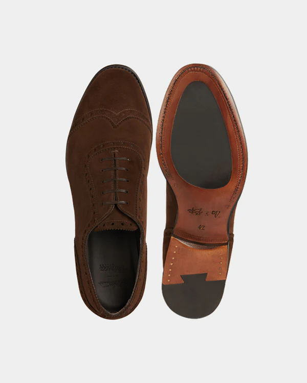Revers - Image 10