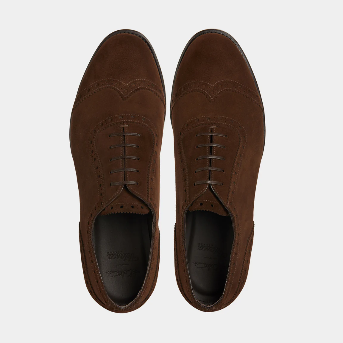 Revers - Image 3