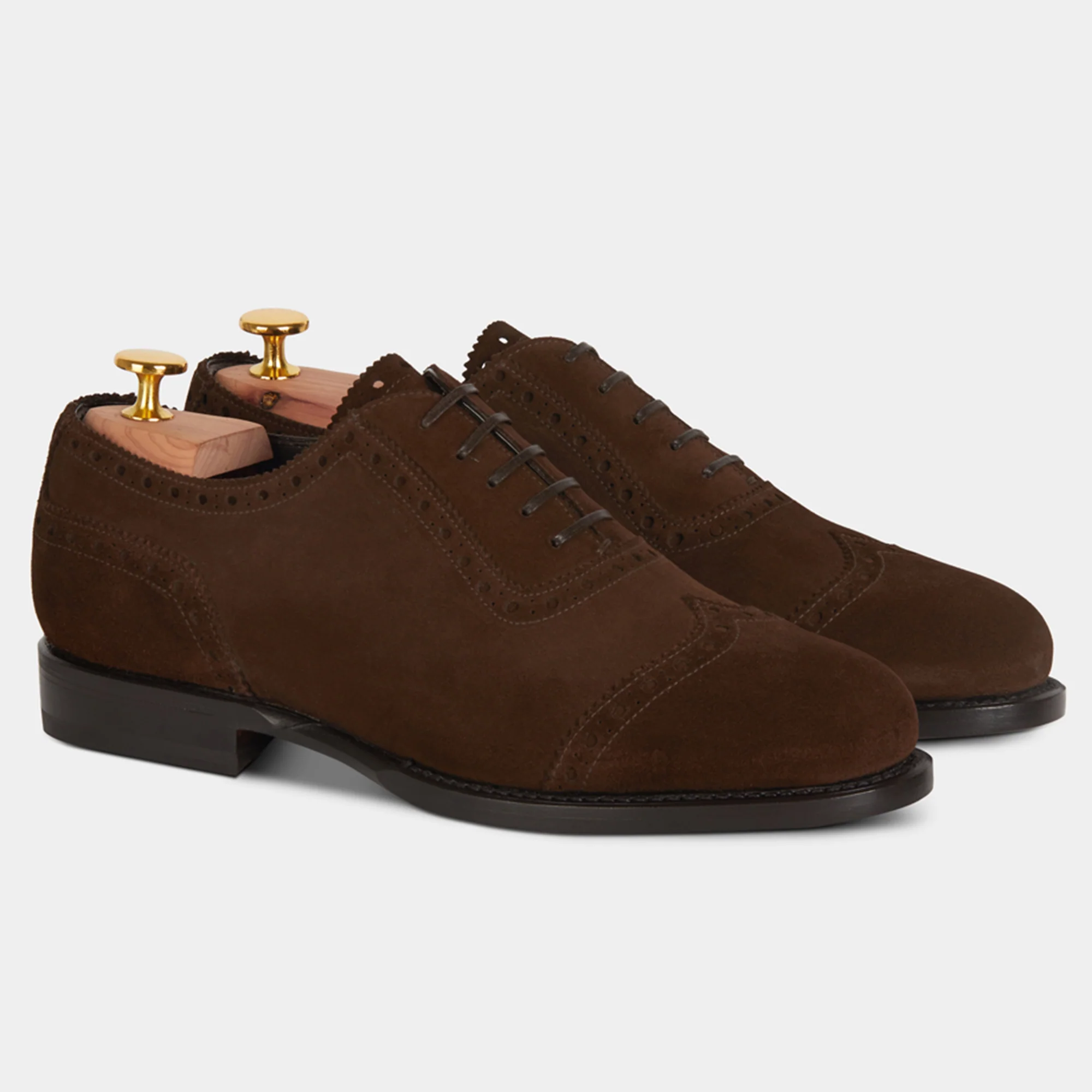 Revers - Image 4