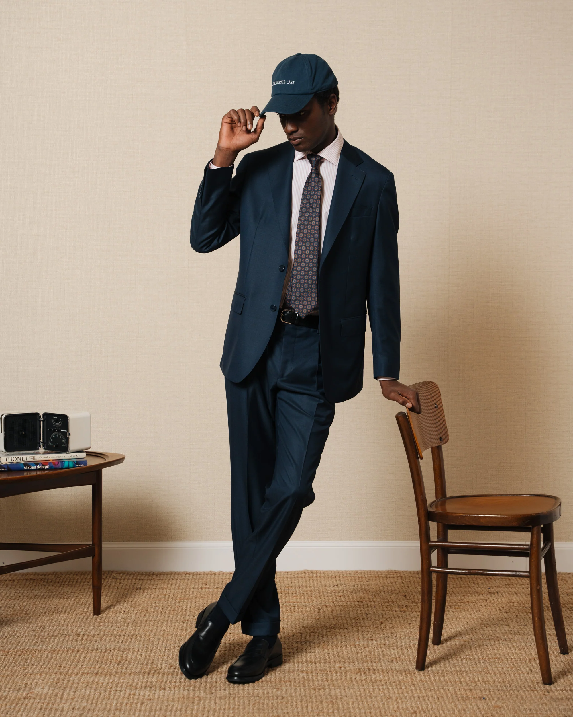Rizzadin - Image 2