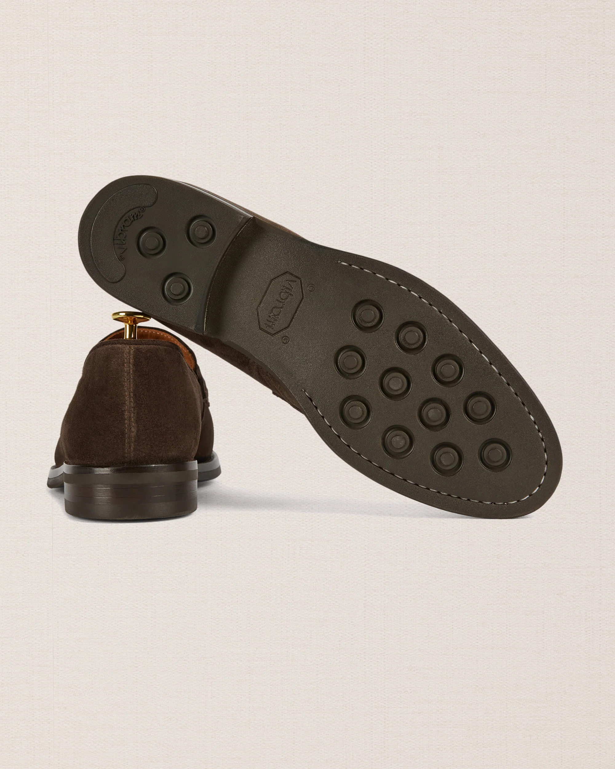 Rizzadin - Image 6