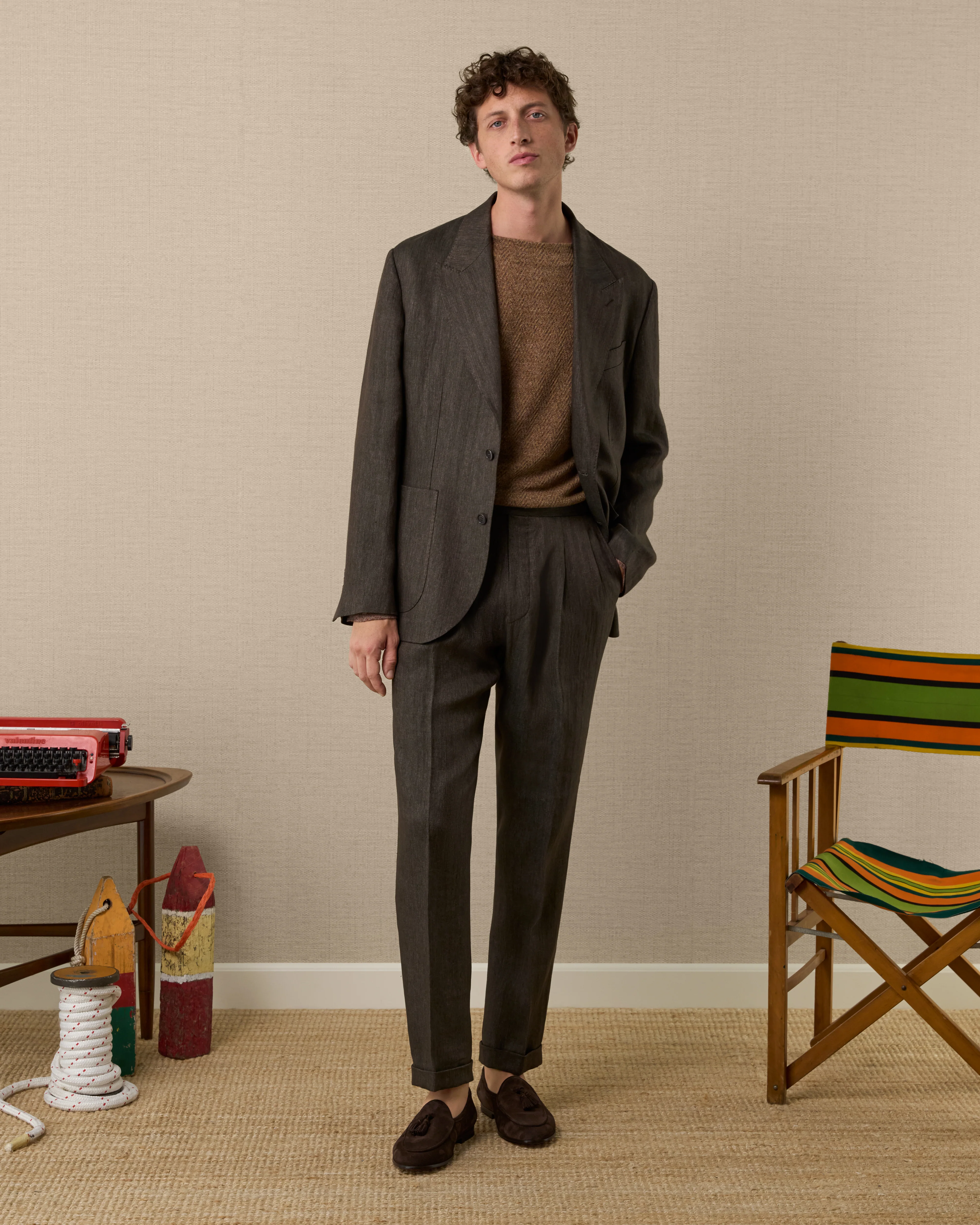 Rodello - Image 2