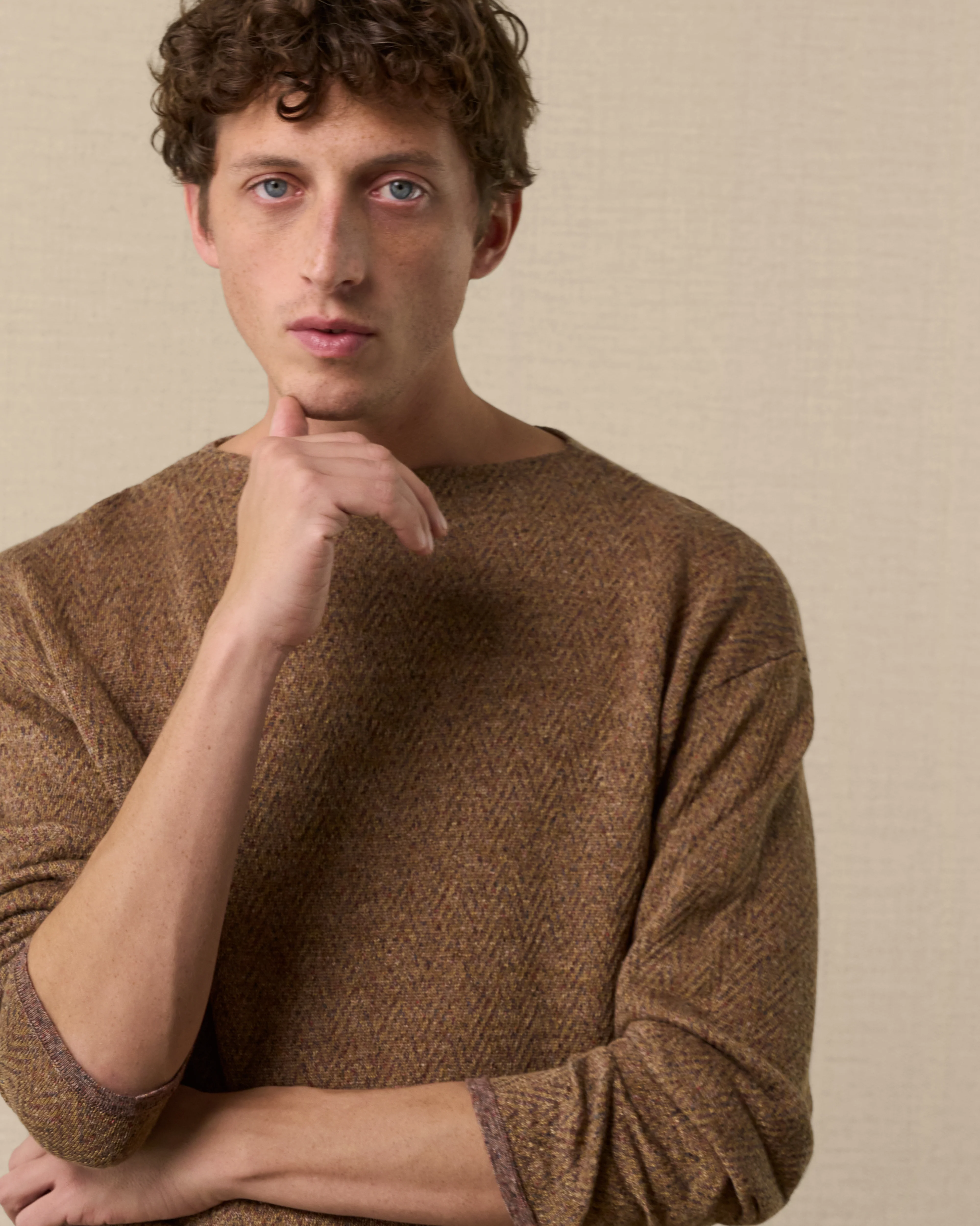 Rodello - Image 3