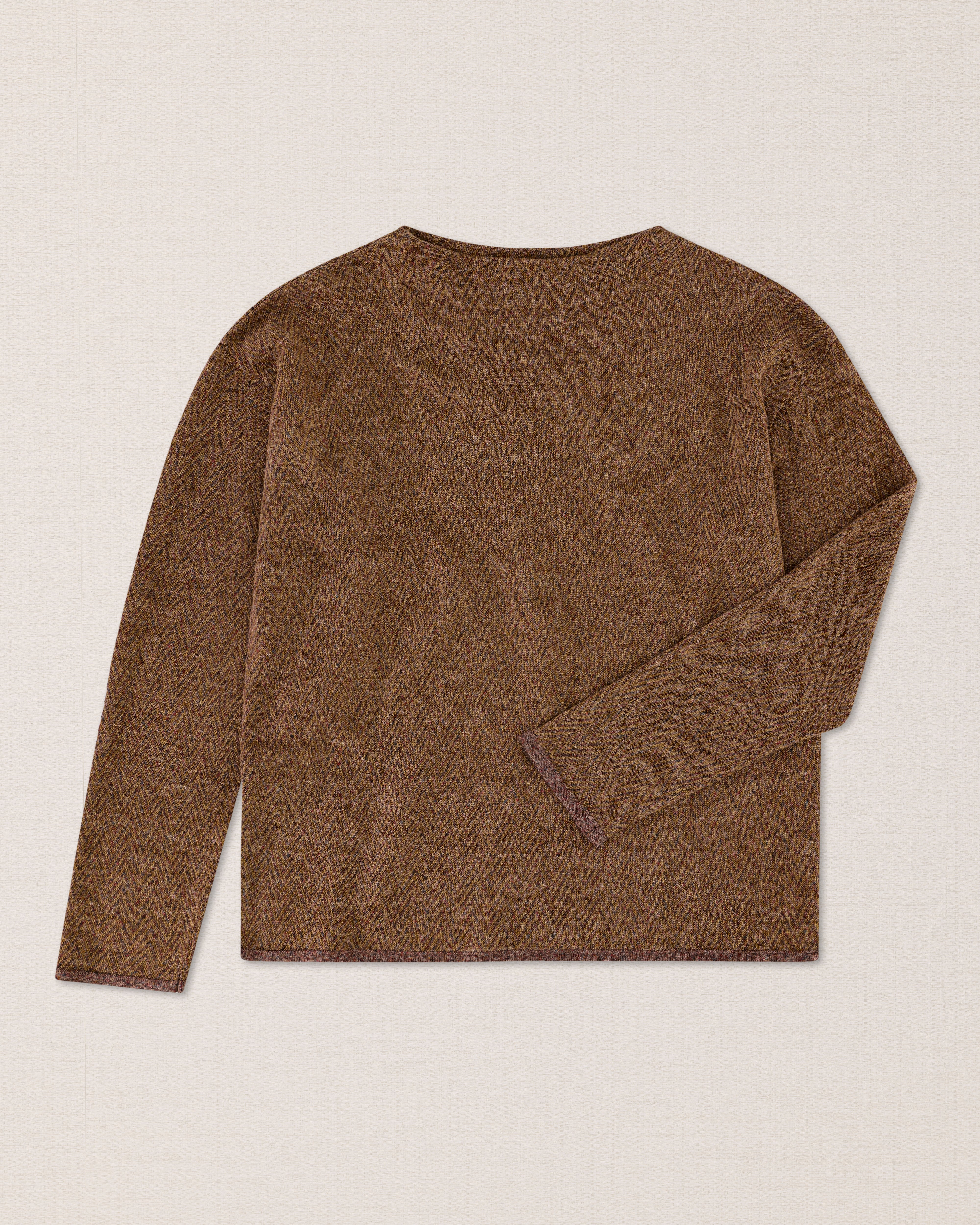 Rodello - Image 4