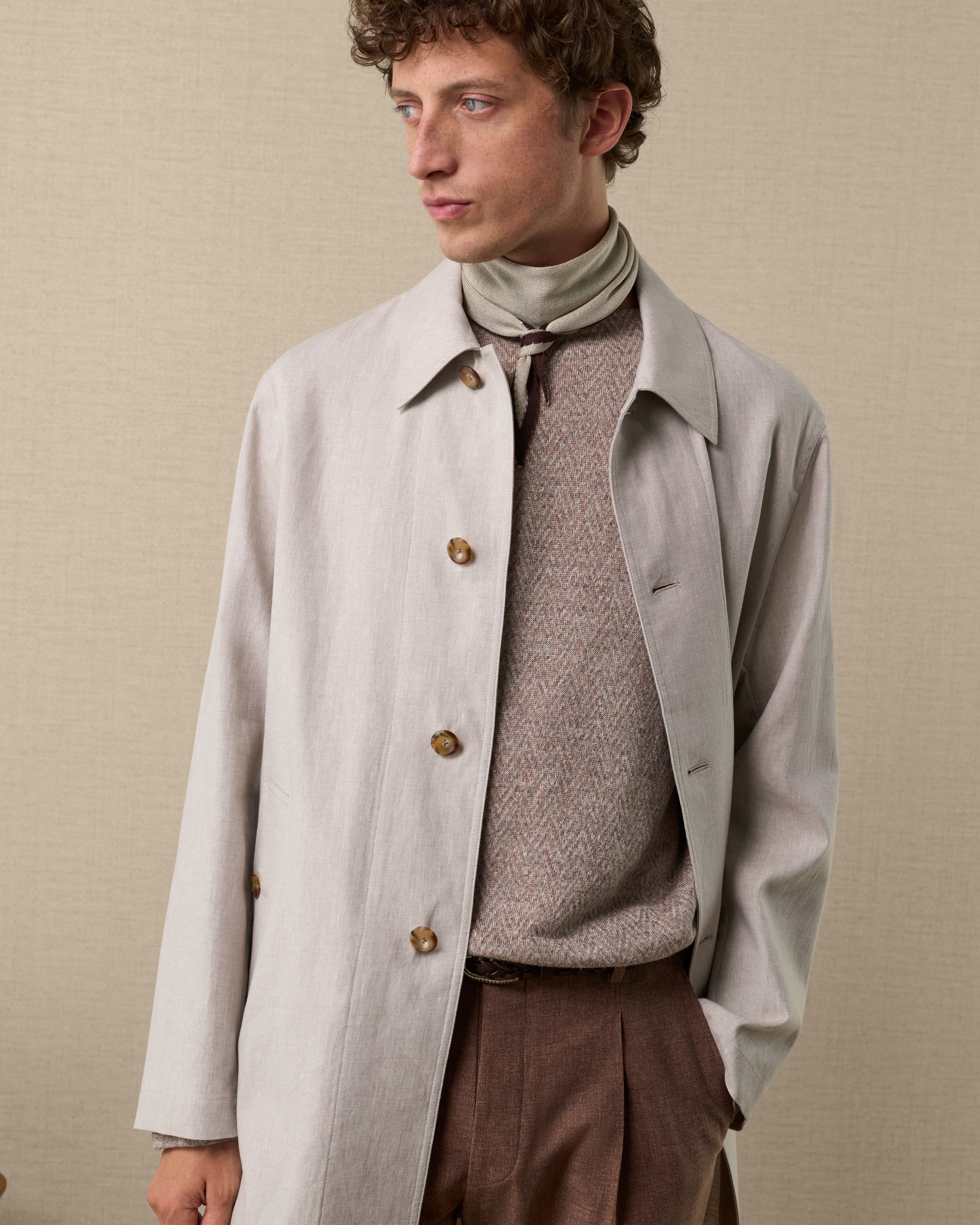 Rodello - Image 7