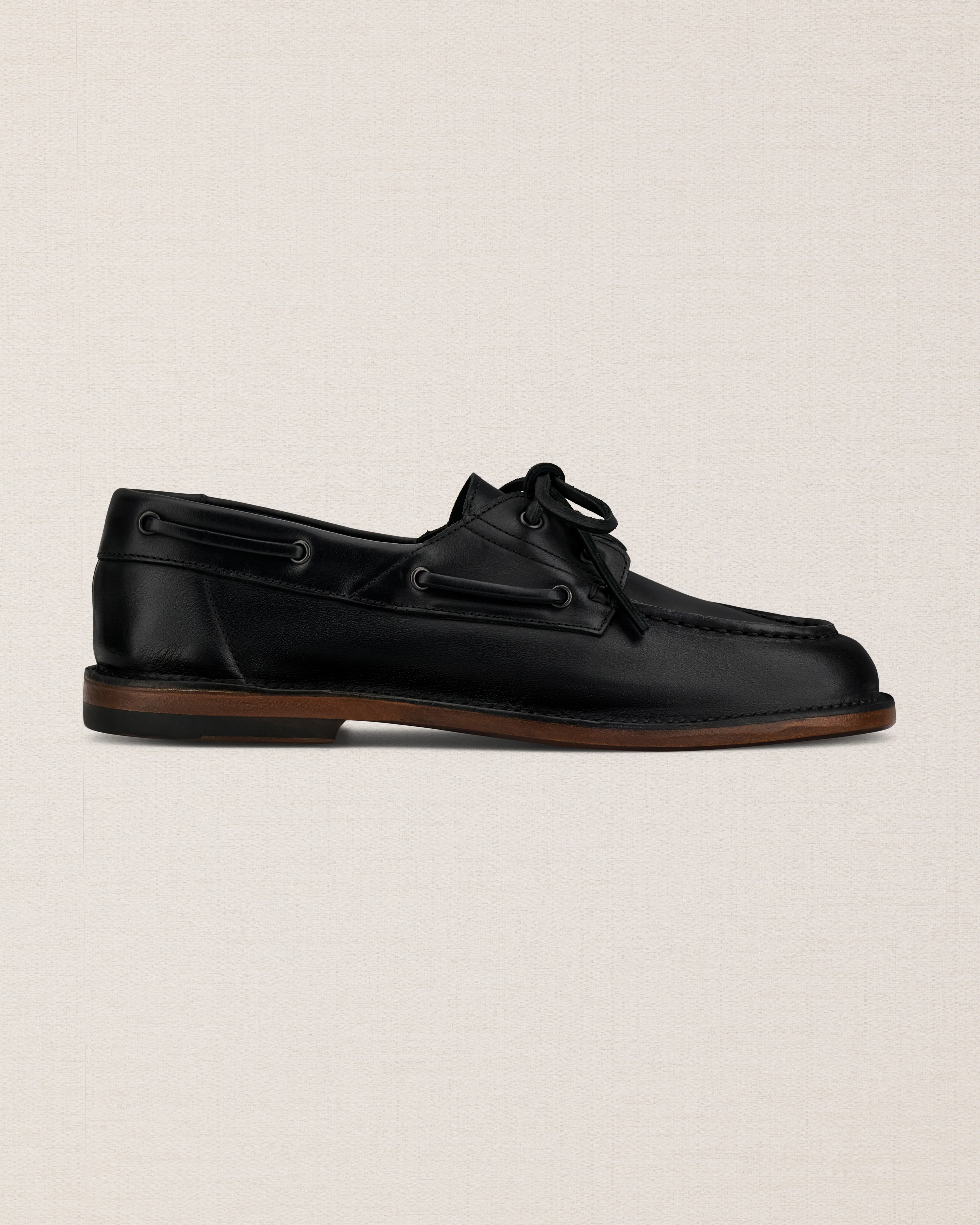 Rondin - Image 3
