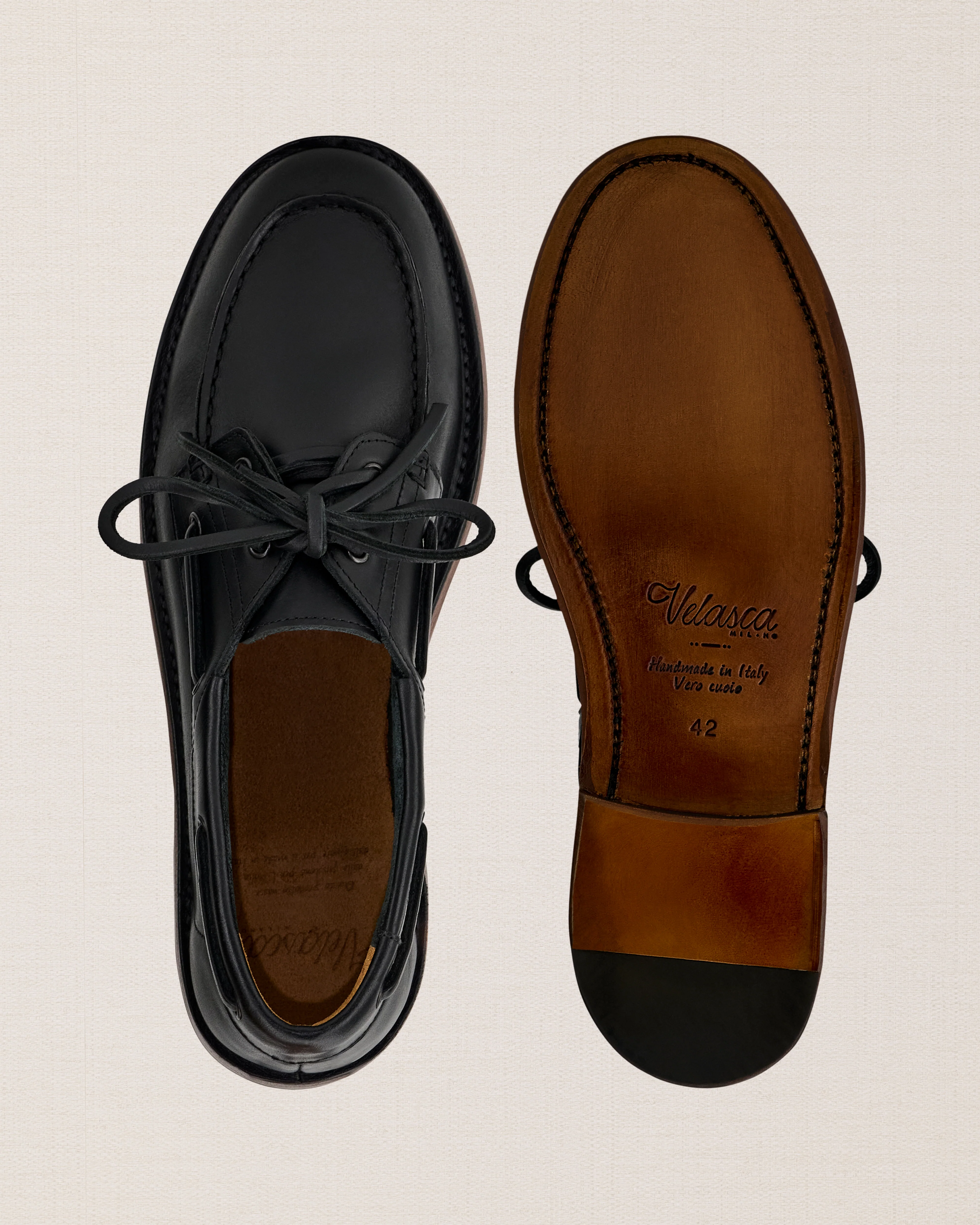 Rondin - Image 5