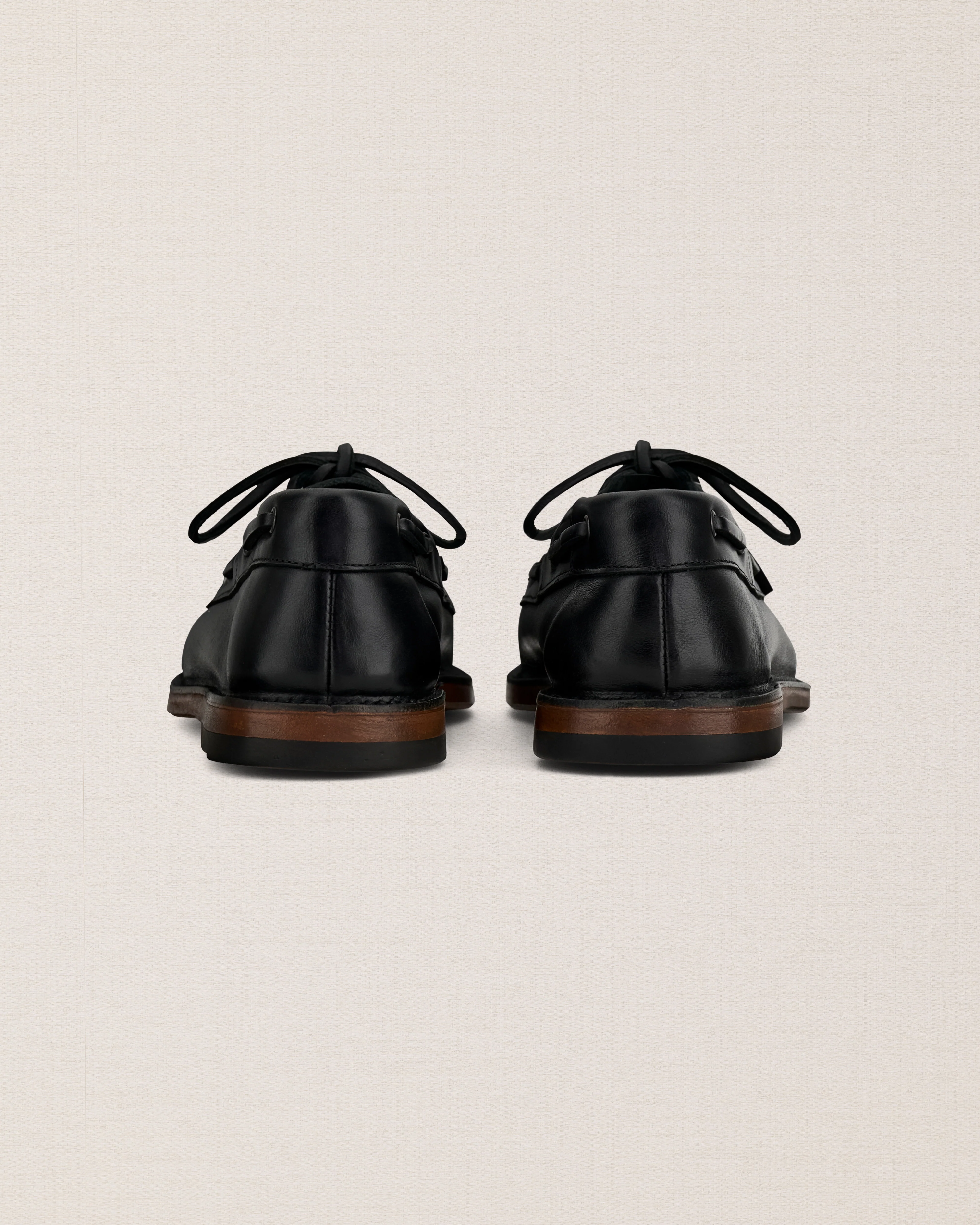 Rondin - Image 6