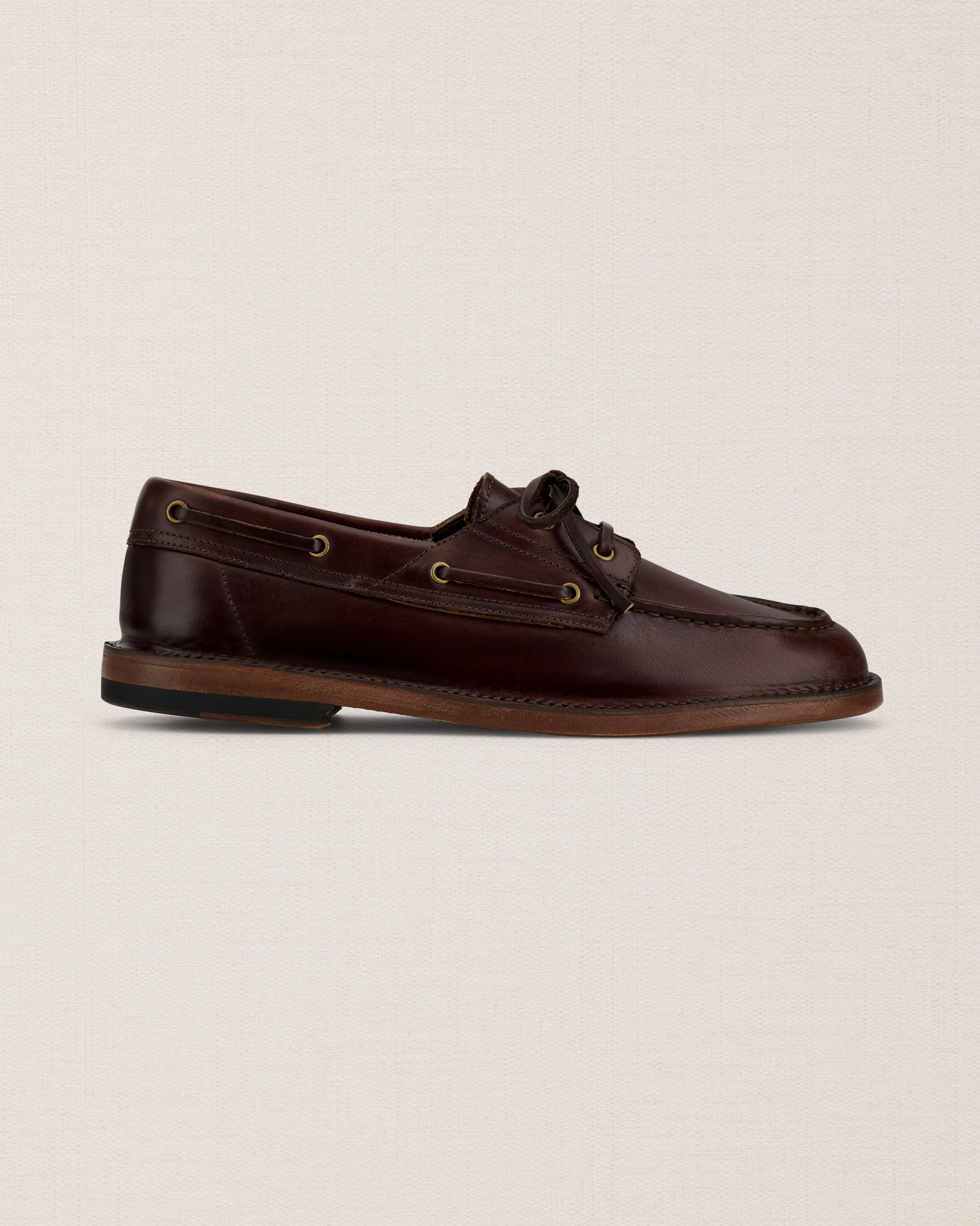 Rondin - Image 6