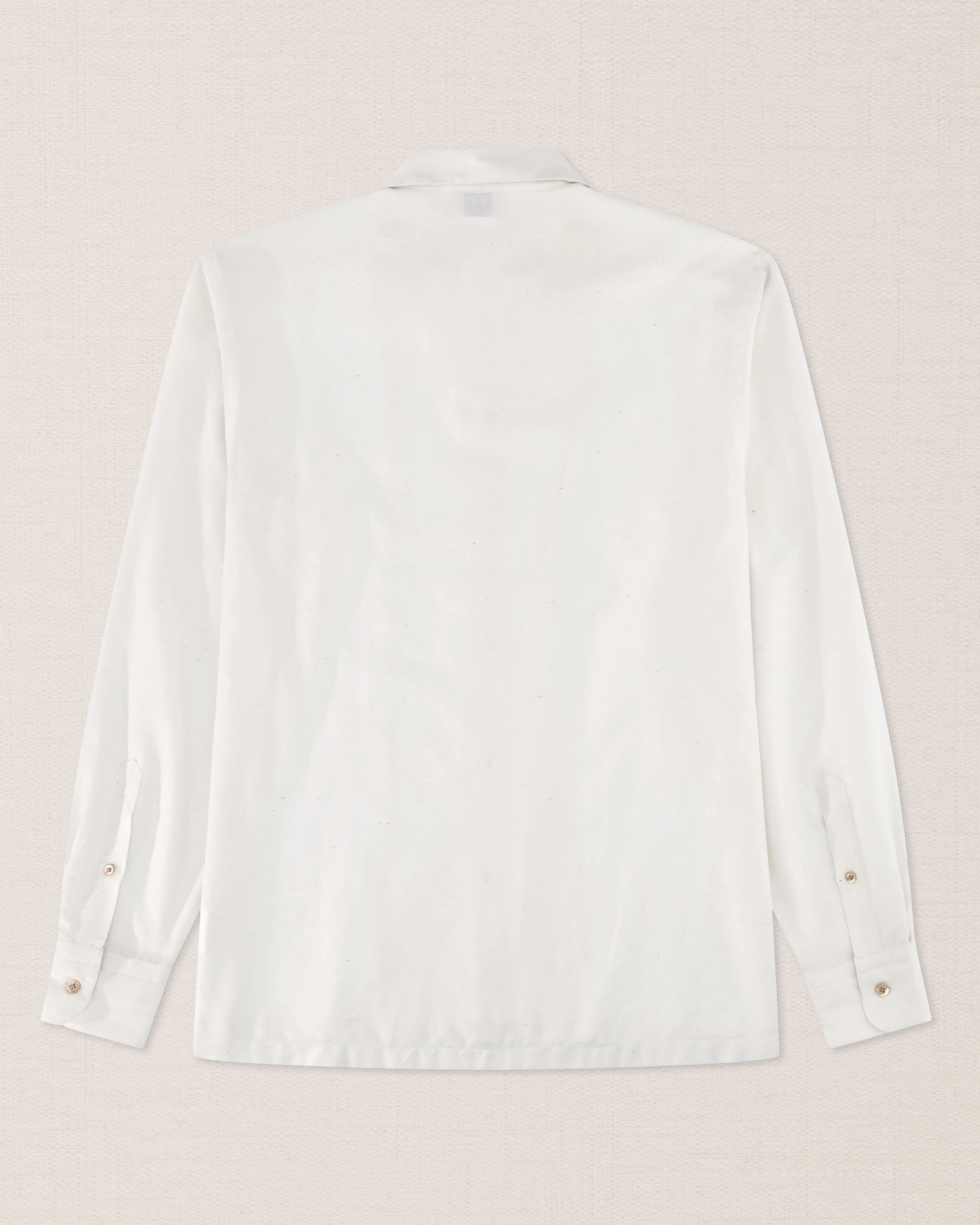 Saquana - Image 5