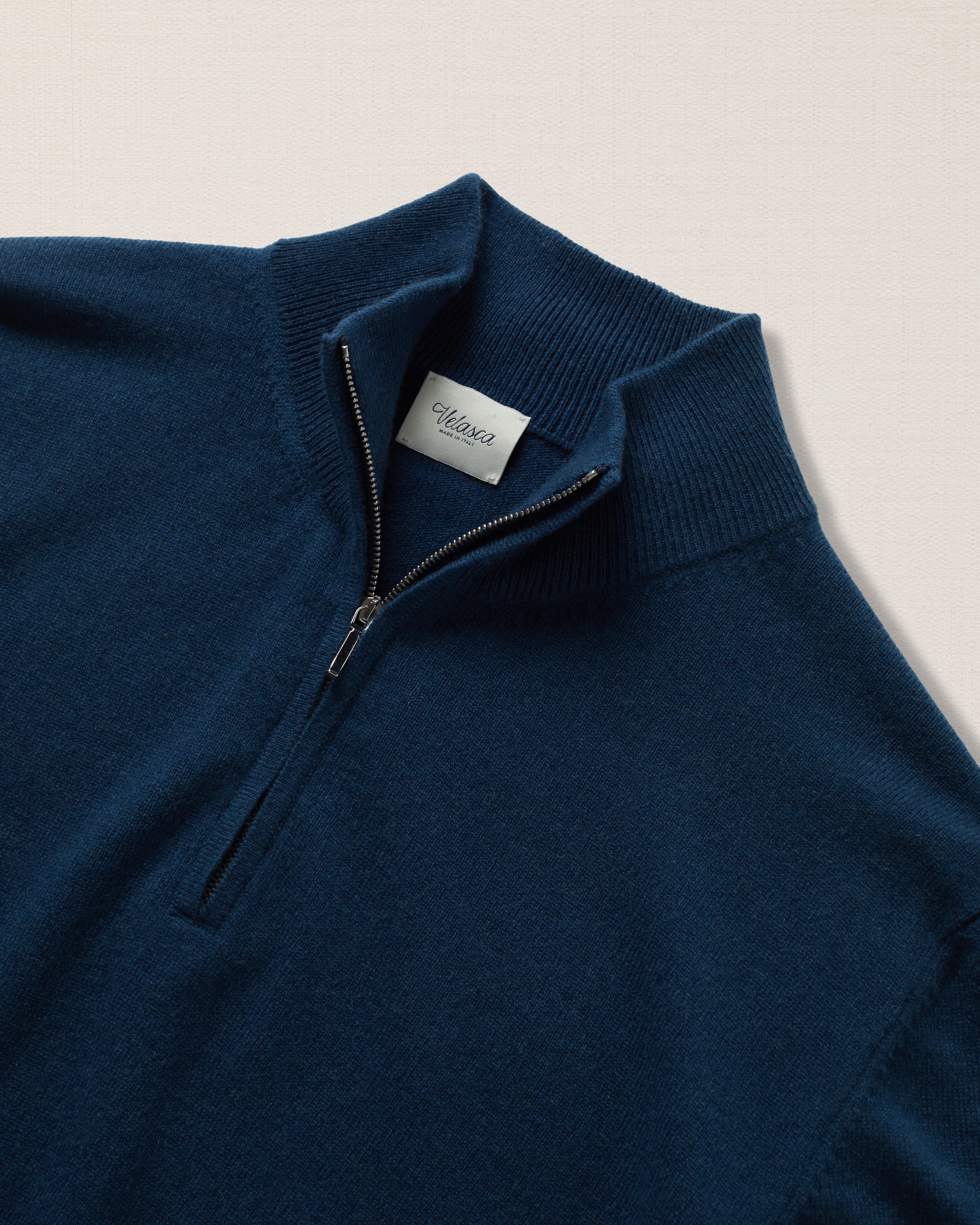 Scarlino - Image 6