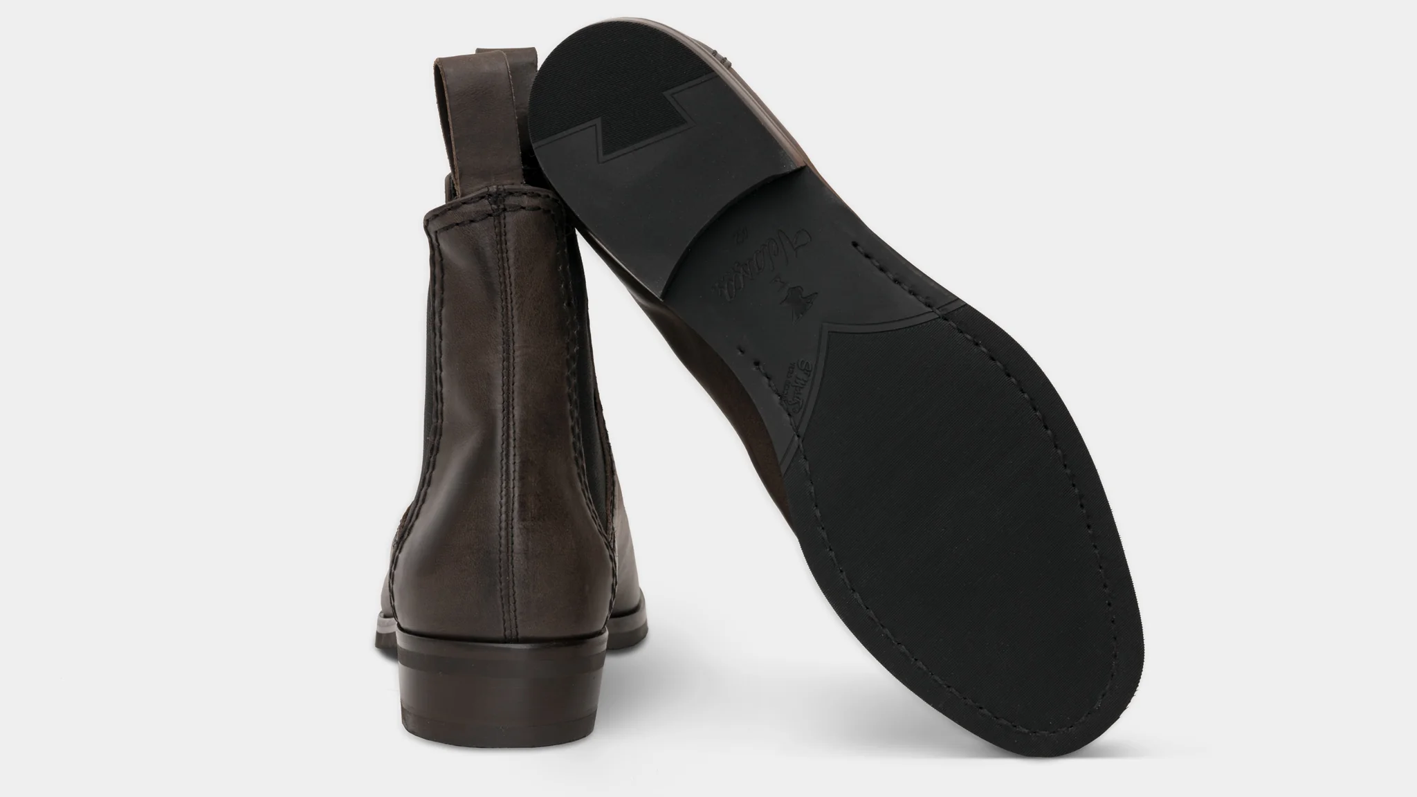 Scout - Image 3