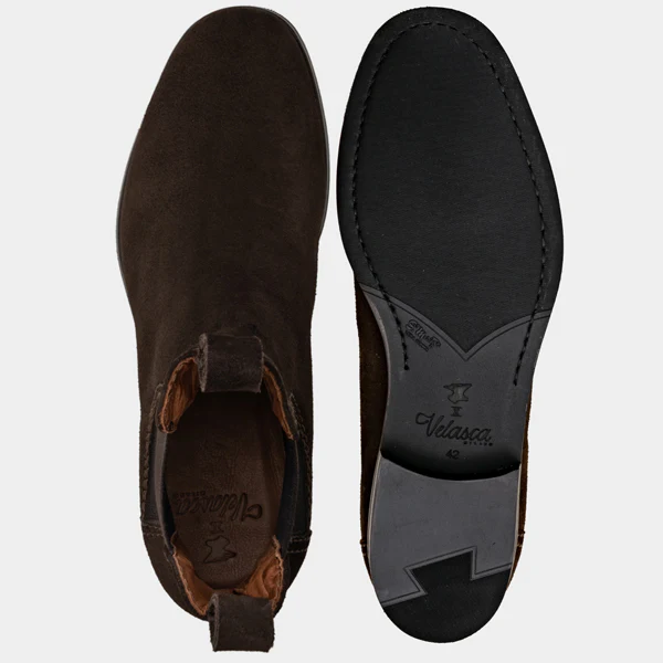 Scout - Image 7