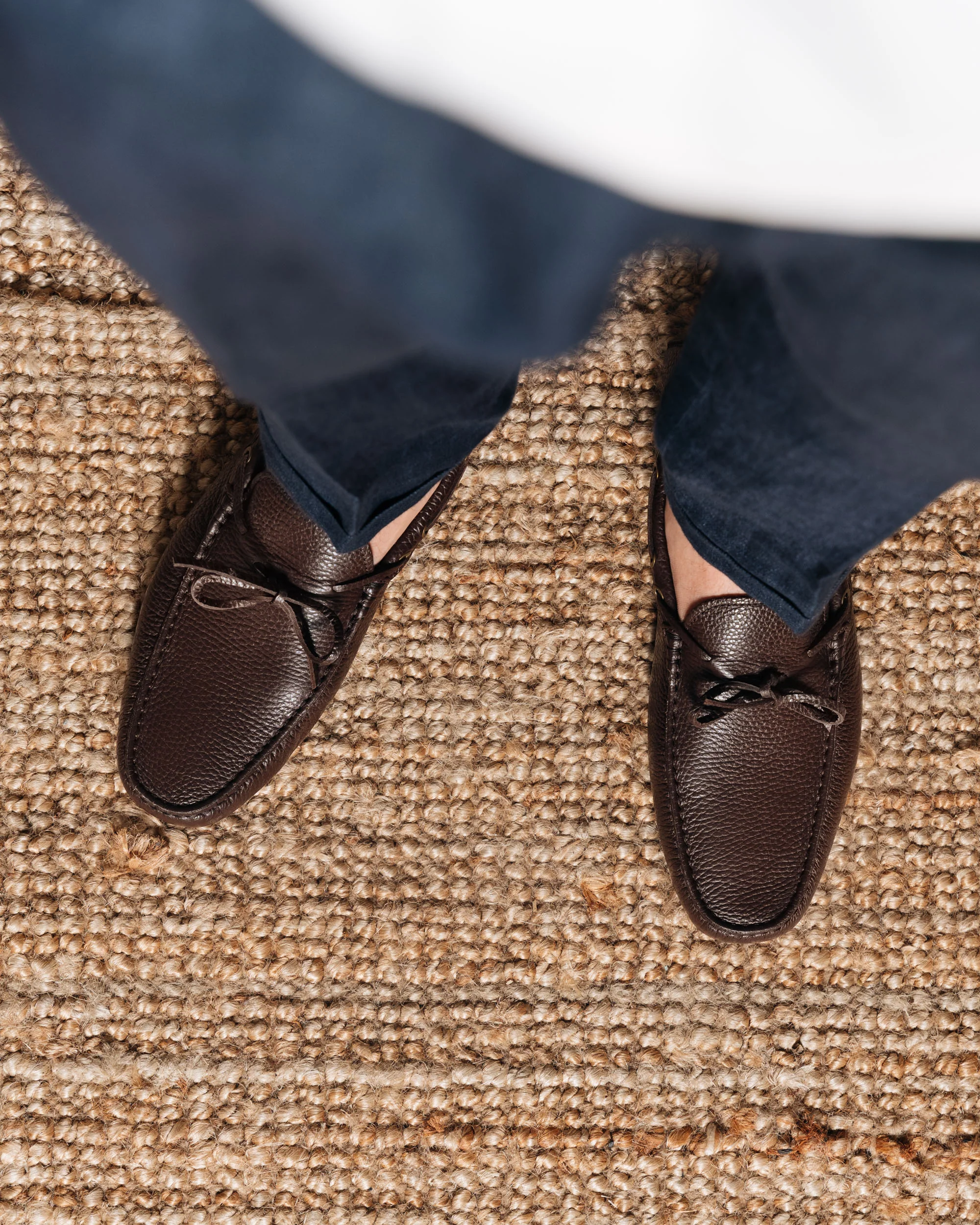 Scovinatt - Image 8