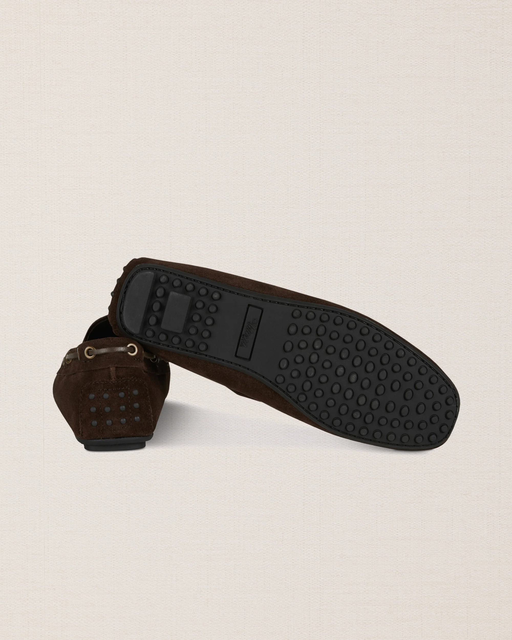 Scovinatt - Image 6