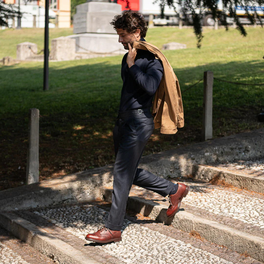 Secolatt - Image 7