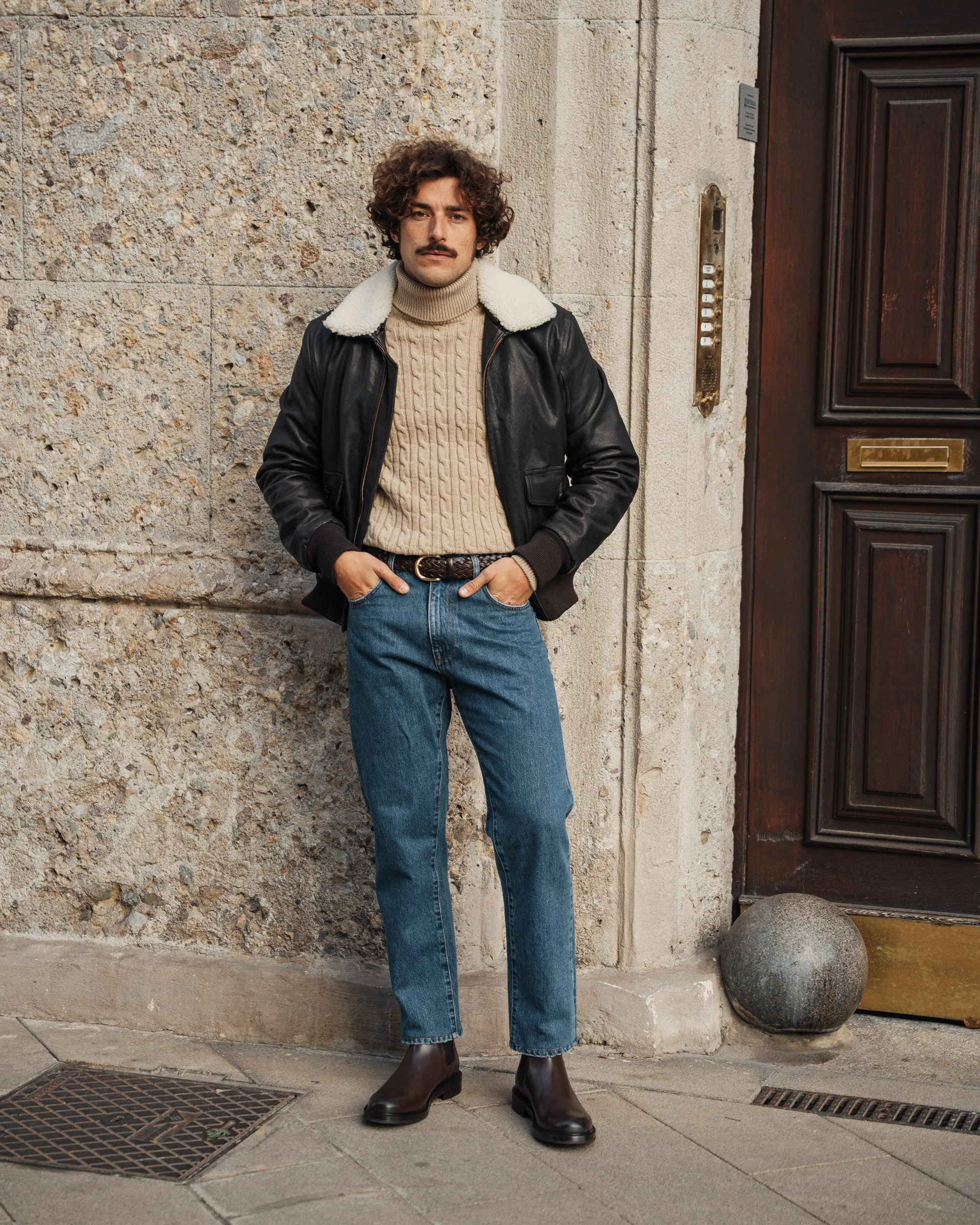Sepino - Image 10