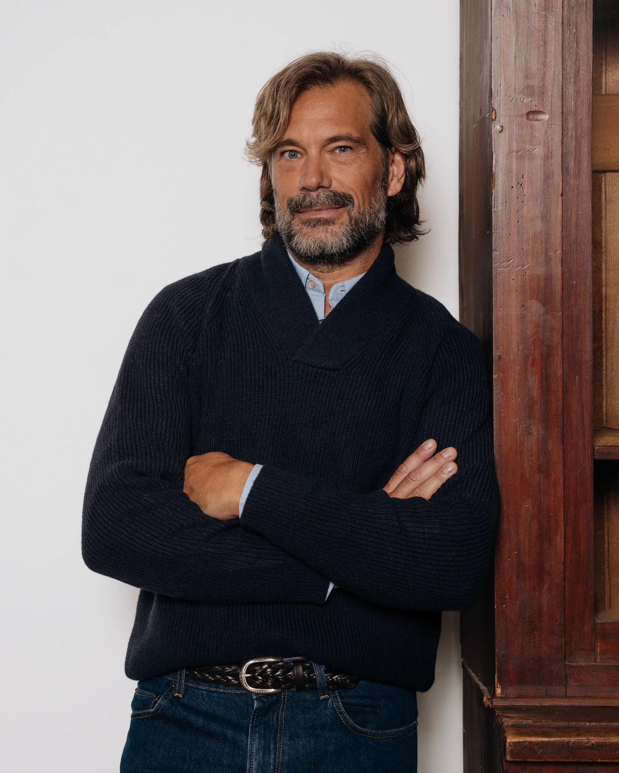 Soave - Image 10