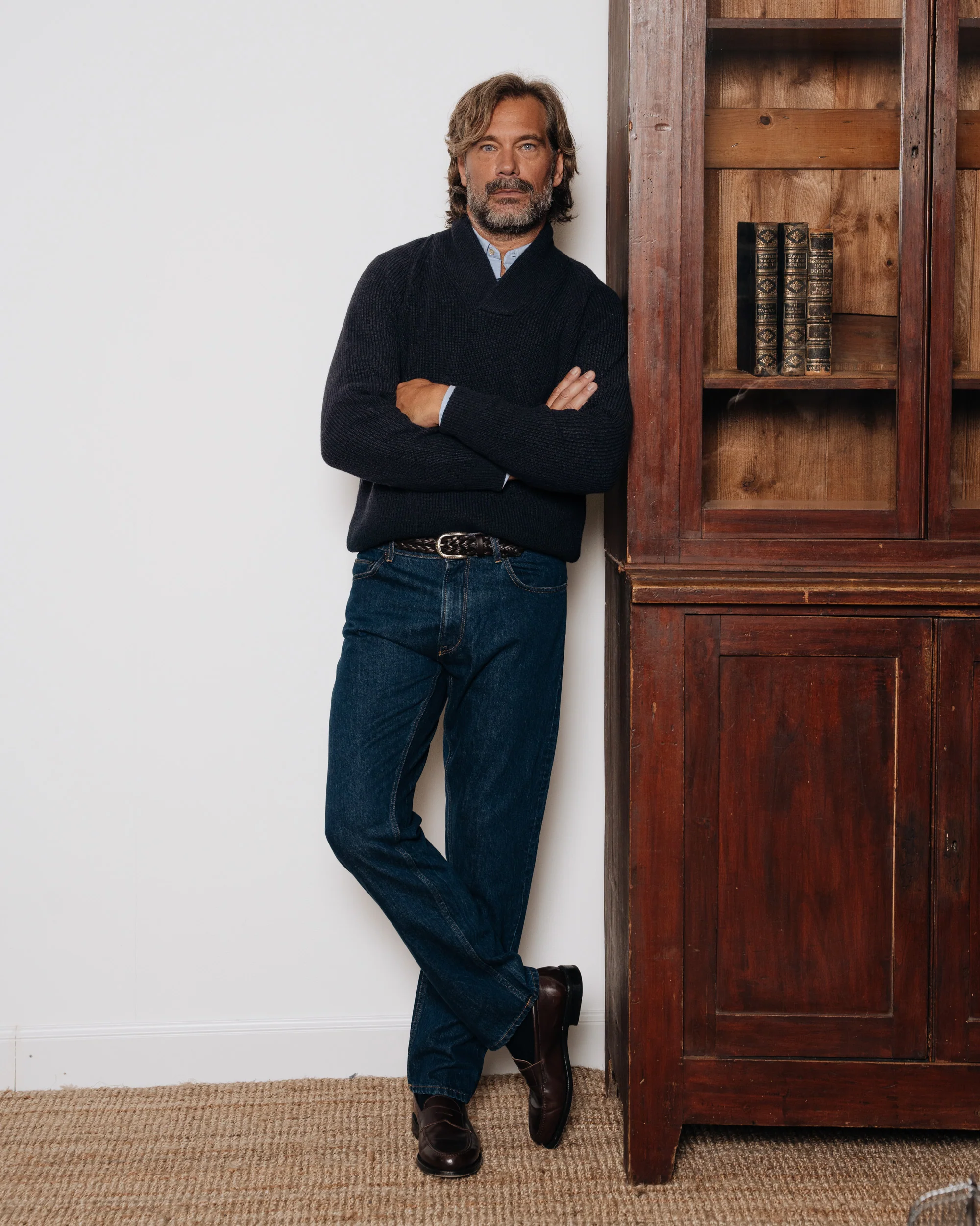 Soave - Image 7